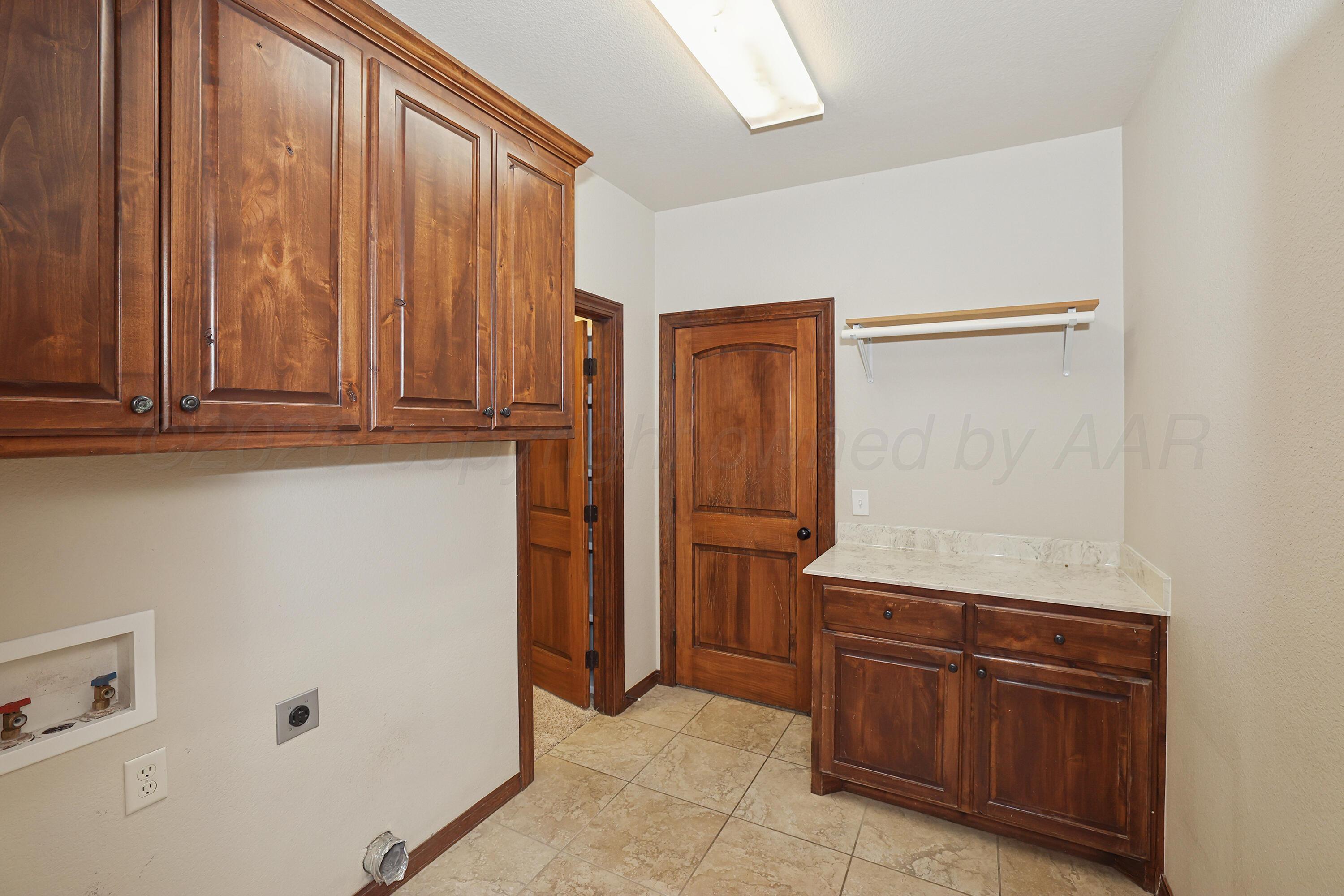 8503 Hamilton Drive Property Photo 29