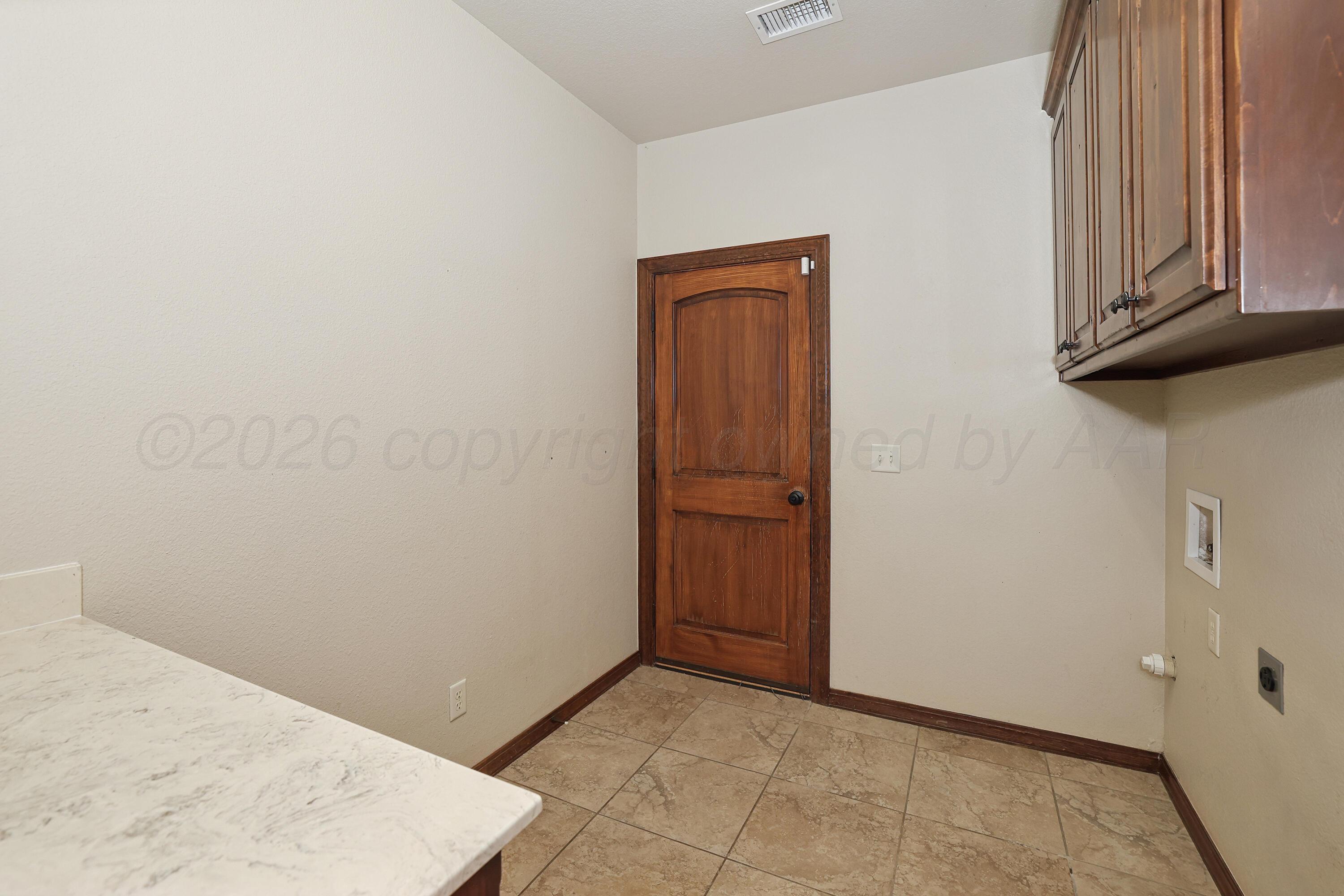 8503 Hamilton Drive Property Photo 30