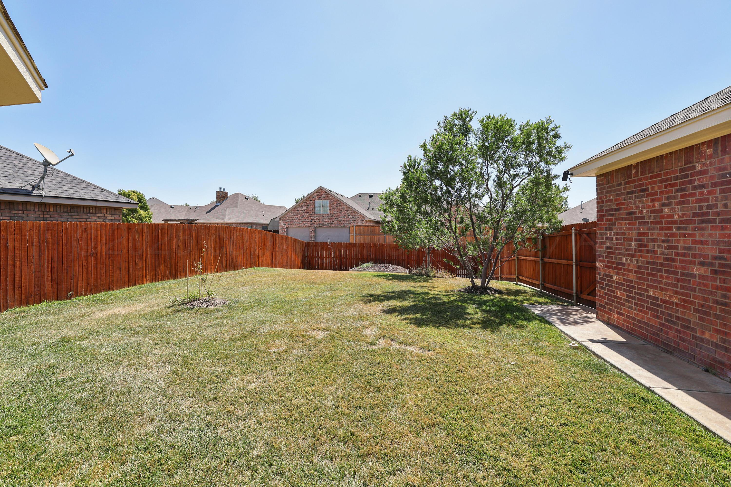 8503 Hamilton Drive Property Photo 32