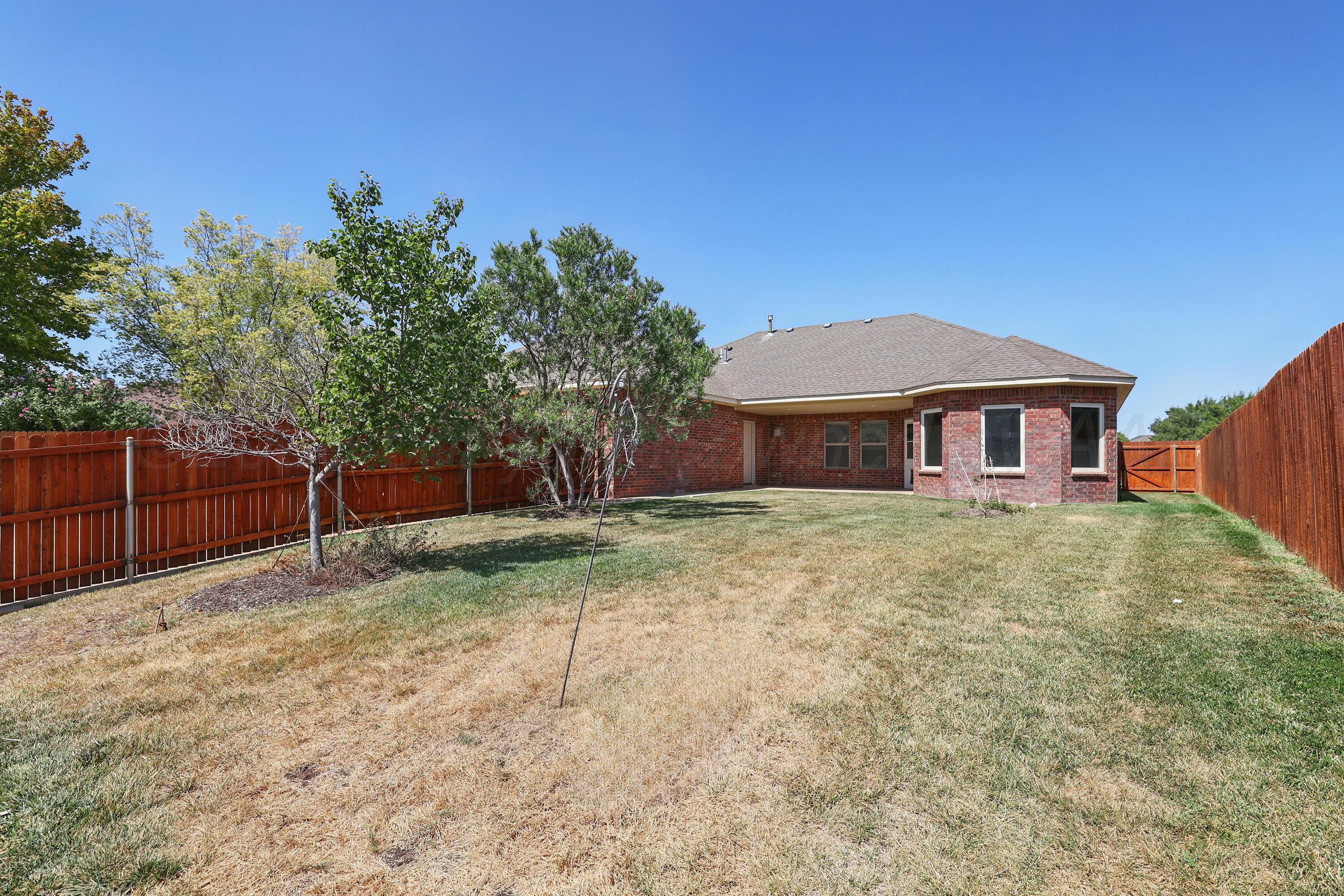 8503 Hamilton Drive Property Photo 33
