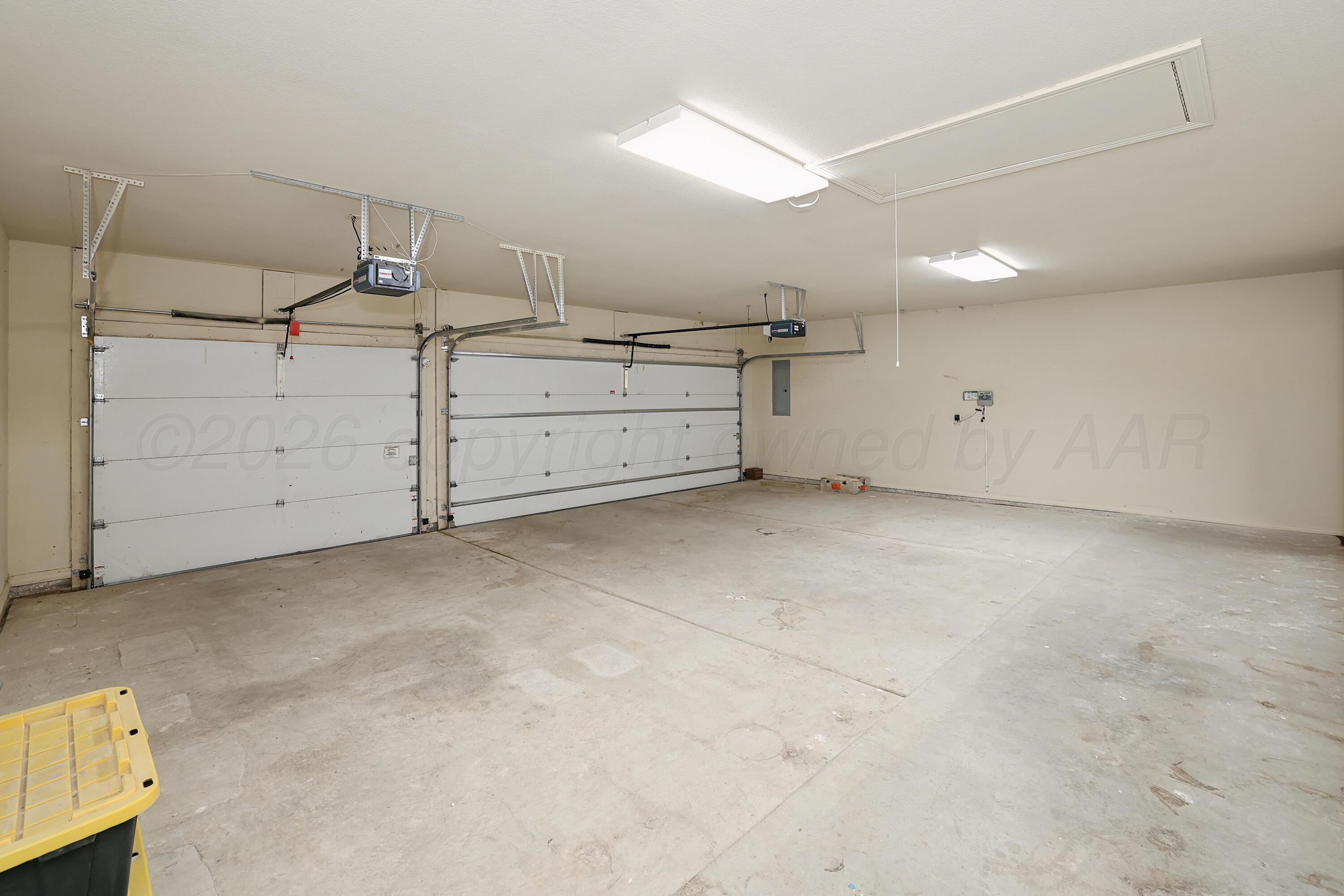 8503 Hamilton Drive Property Photo 34