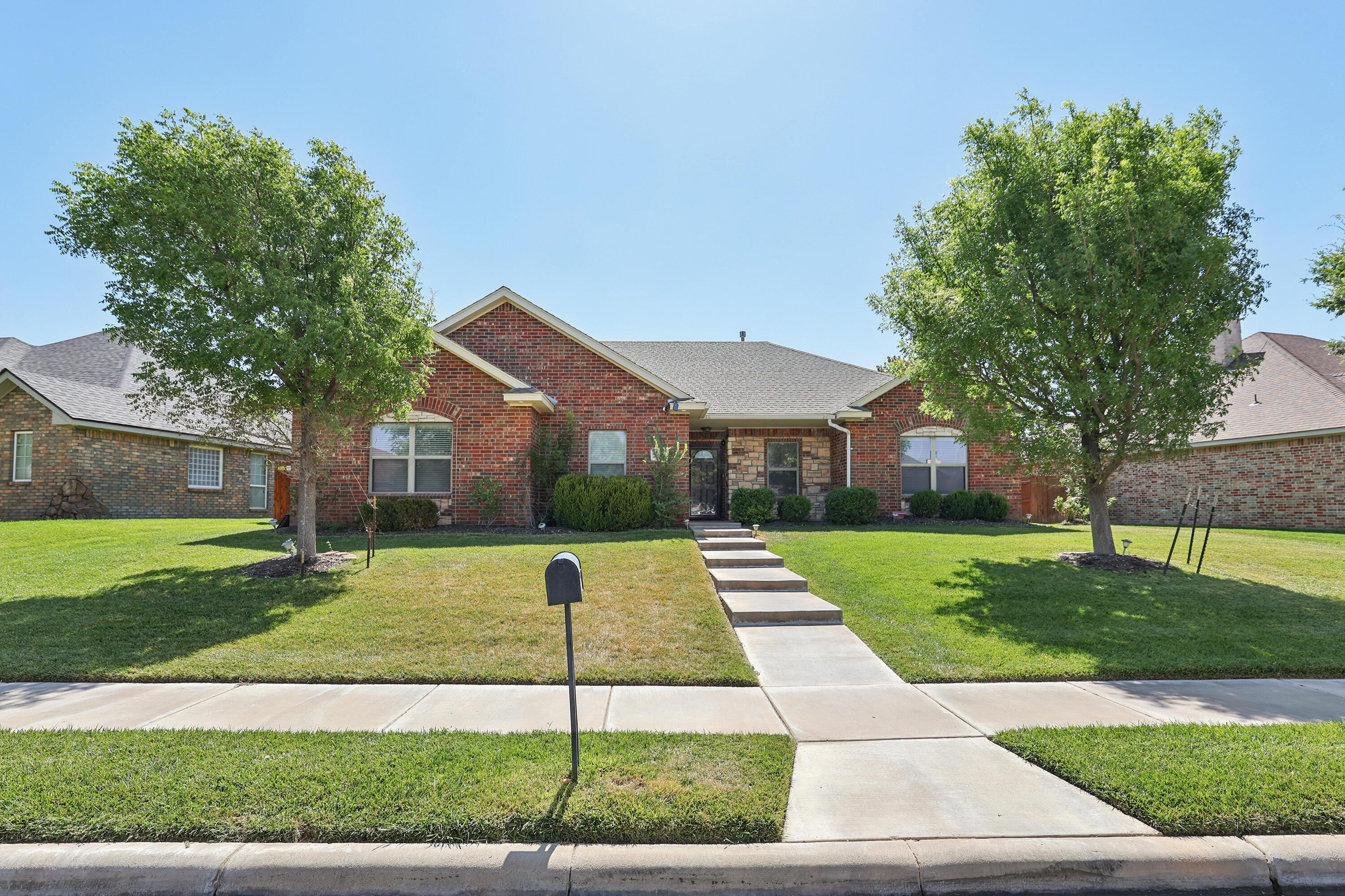 8503 Hamilton Drive Property Photo 35