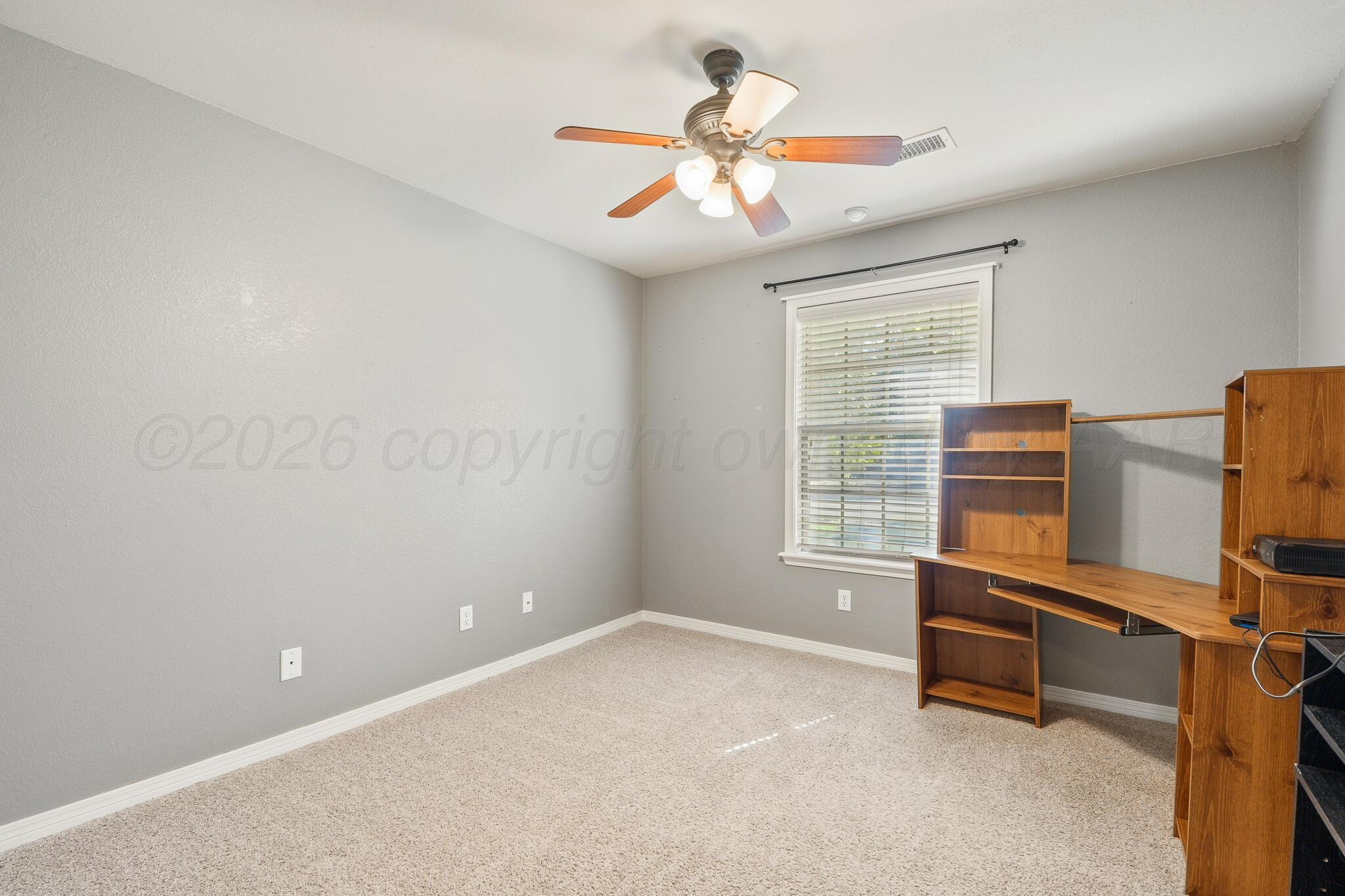 4204 Pine Street Property Photo 9