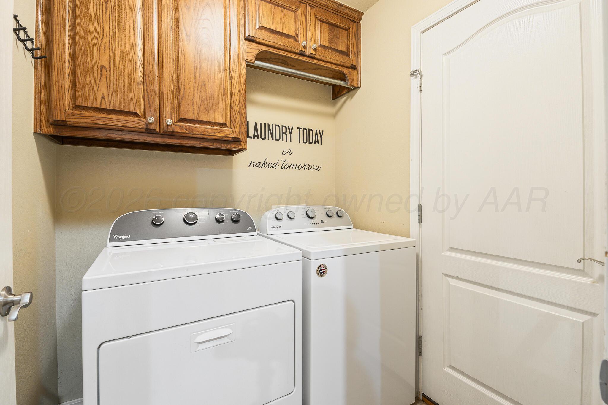 4204 Pine Street Property Photo 12