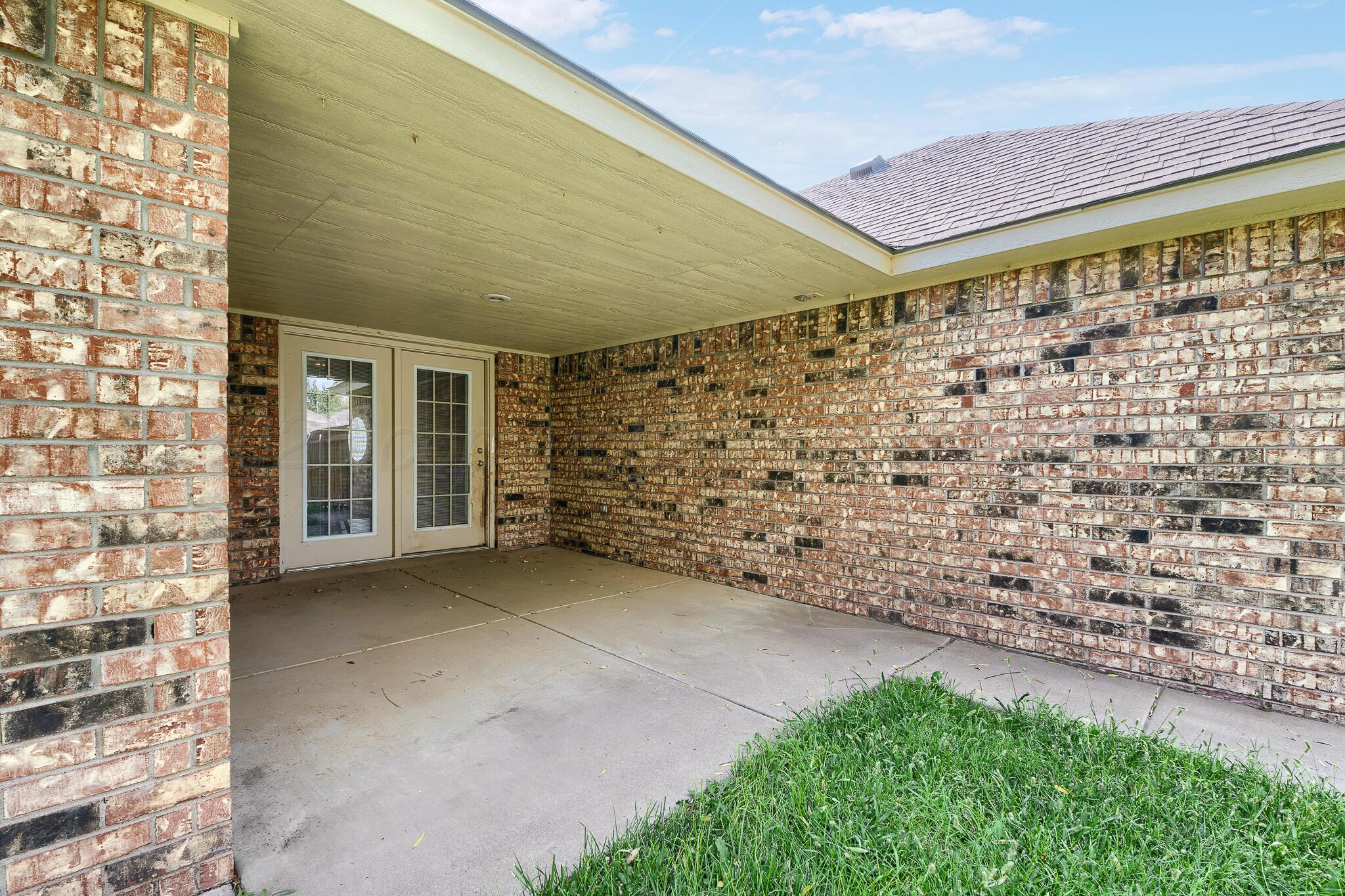 4204 Pine Street Property Photo 13