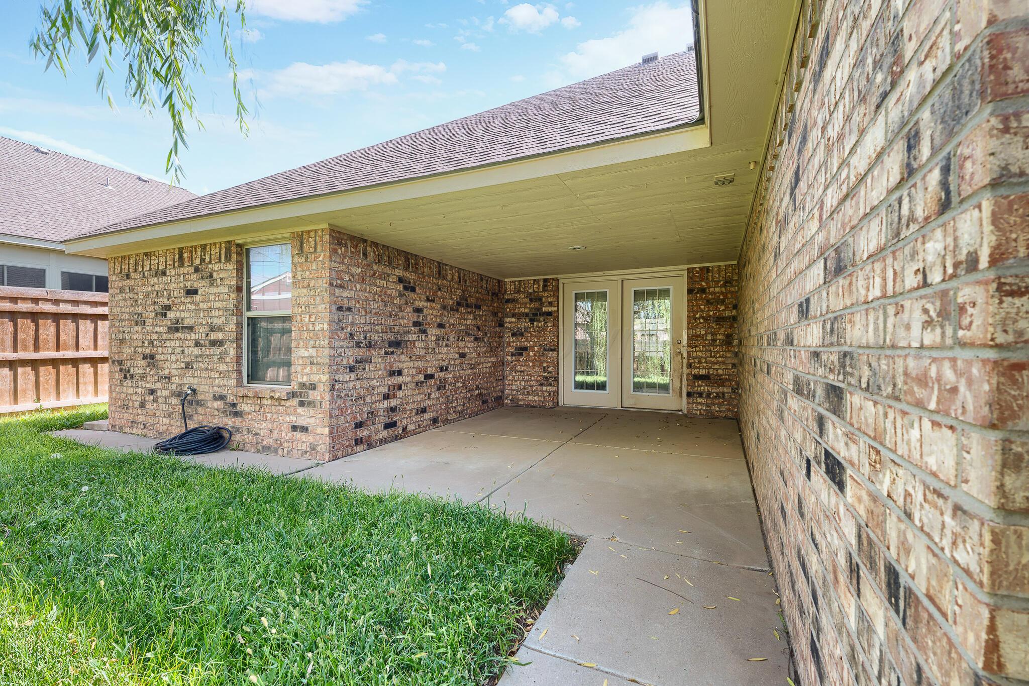 4204 Pine Street Property Photo 14