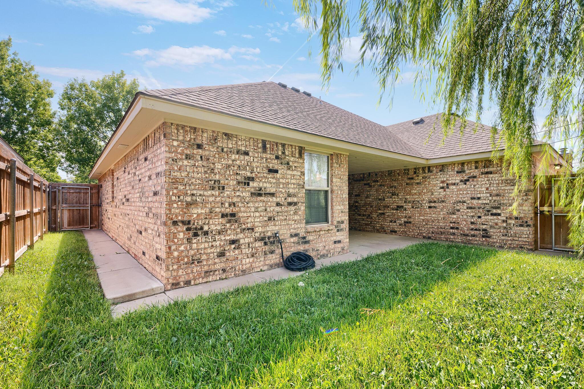 4204 Pine Street Property Photo 15