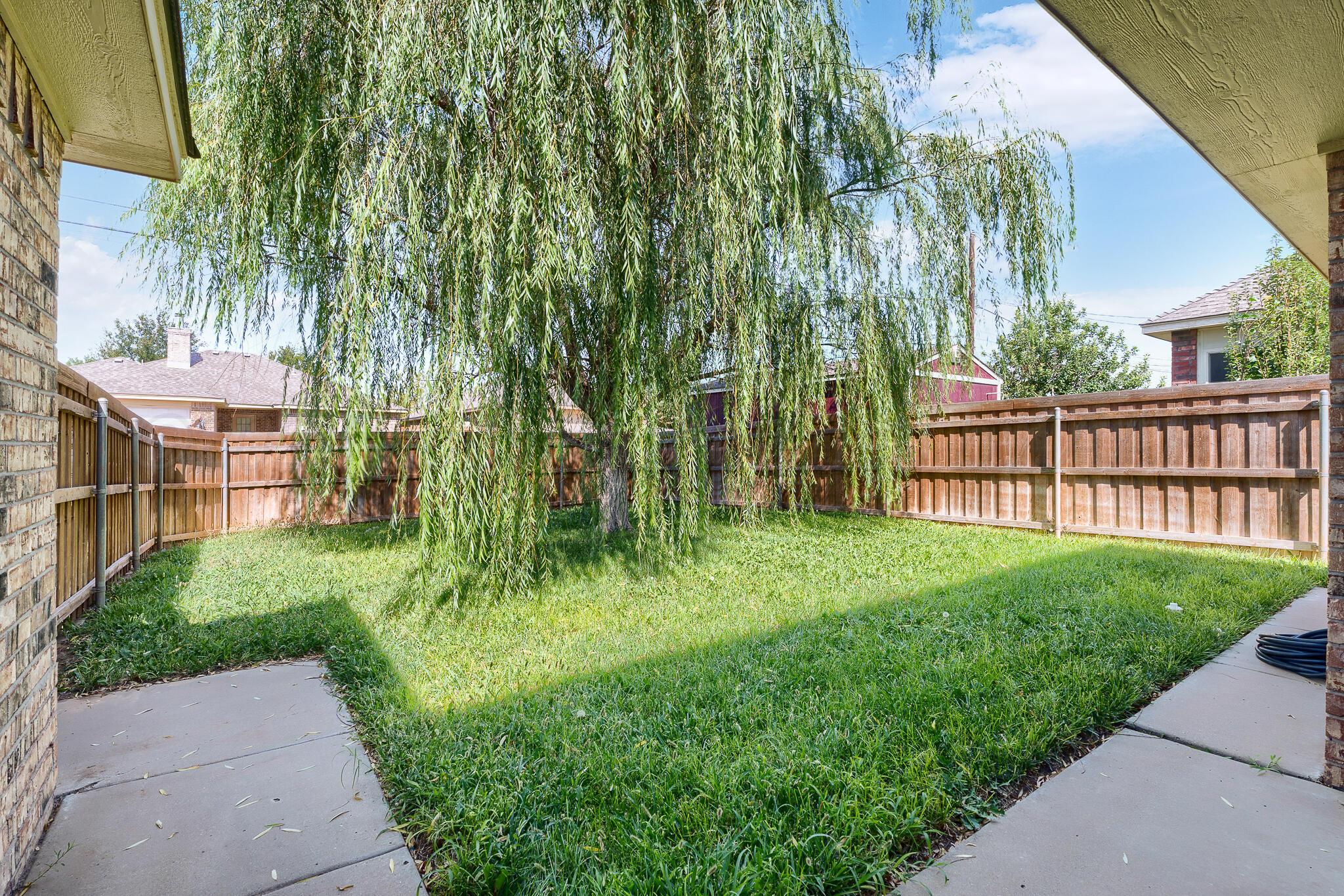4204 Pine Street Property Photo 16