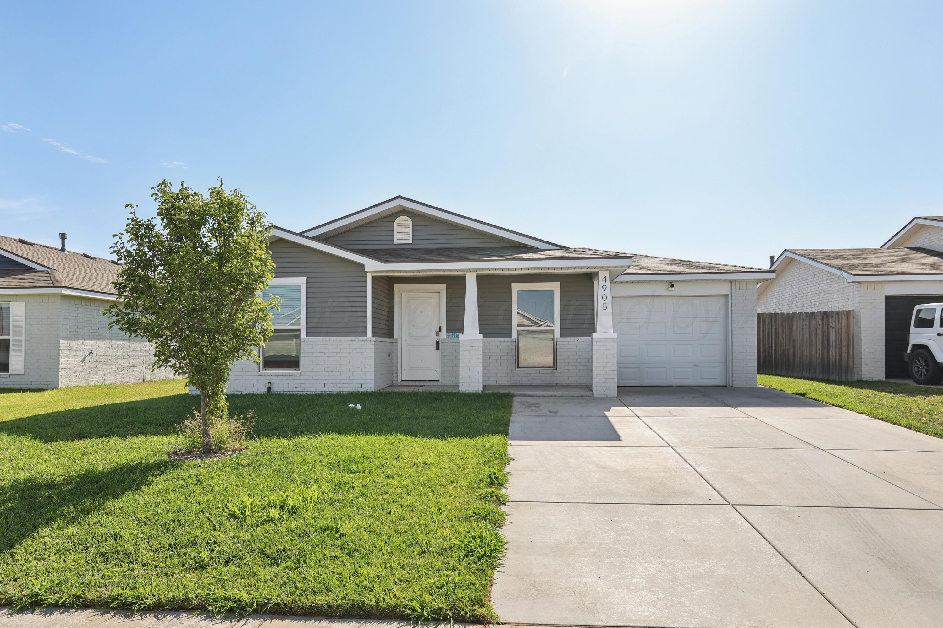 4905 Locker Street Property Photo 1