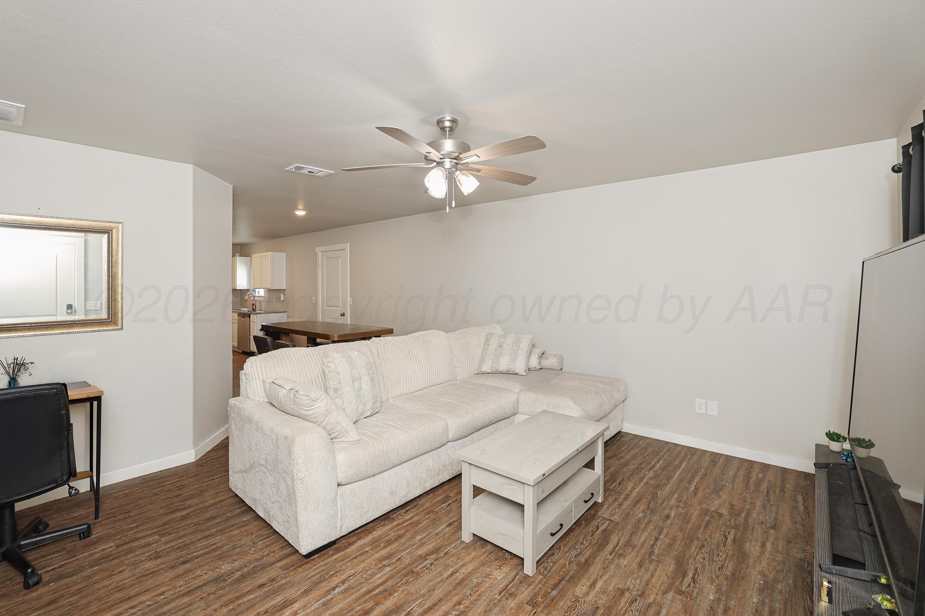4905 Locker Street Property Photo 2