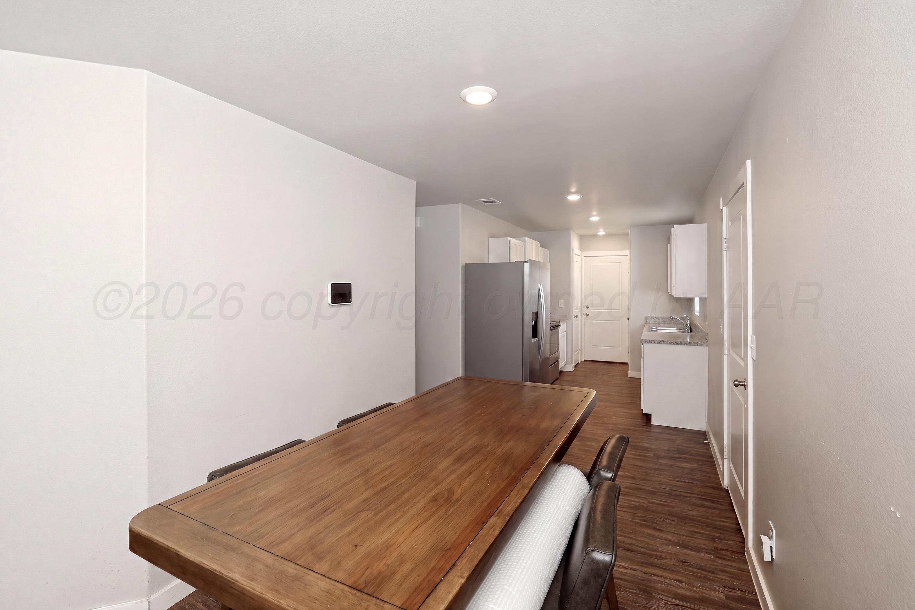 4905 Locker Street Property Photo 3