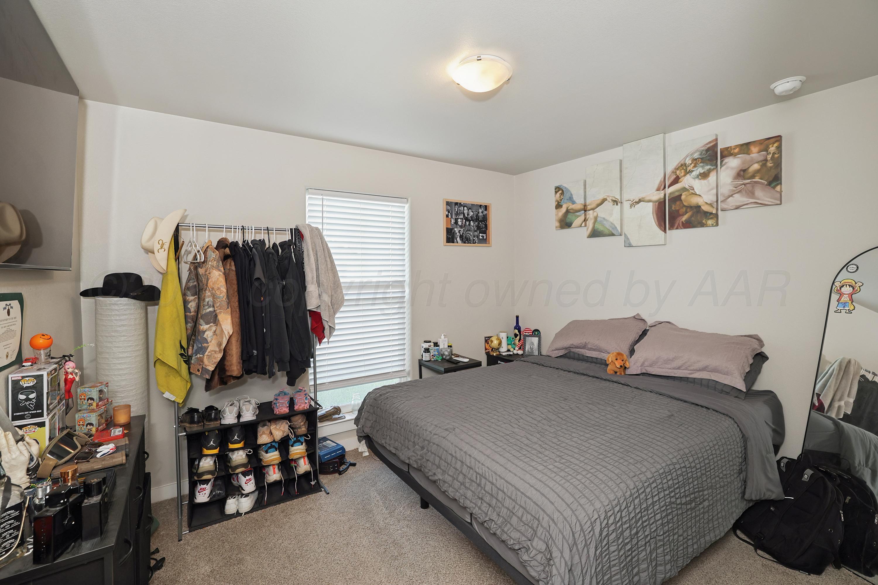 4905 Locker Street Property Photo 8