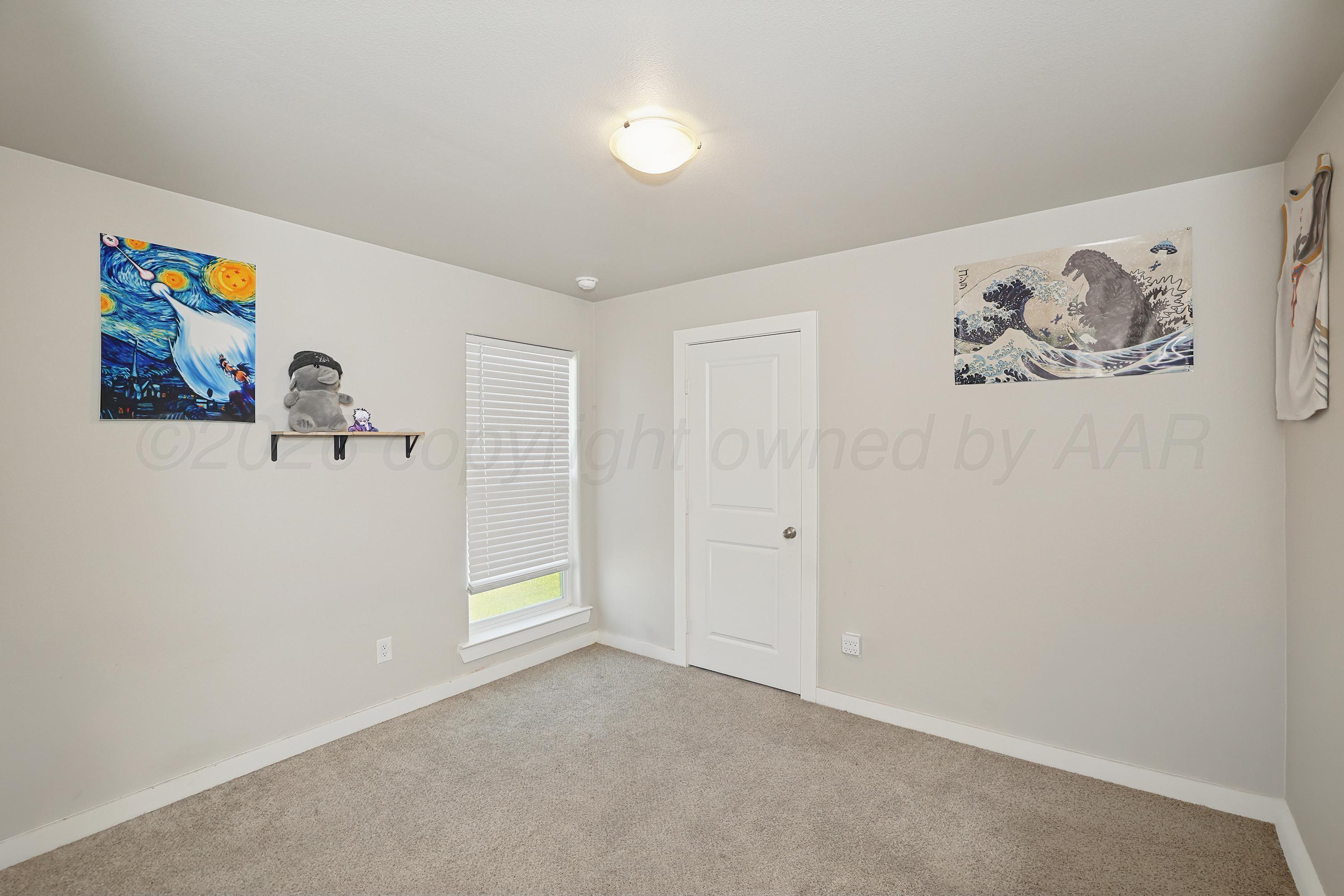 4905 Locker Street Property Photo 10