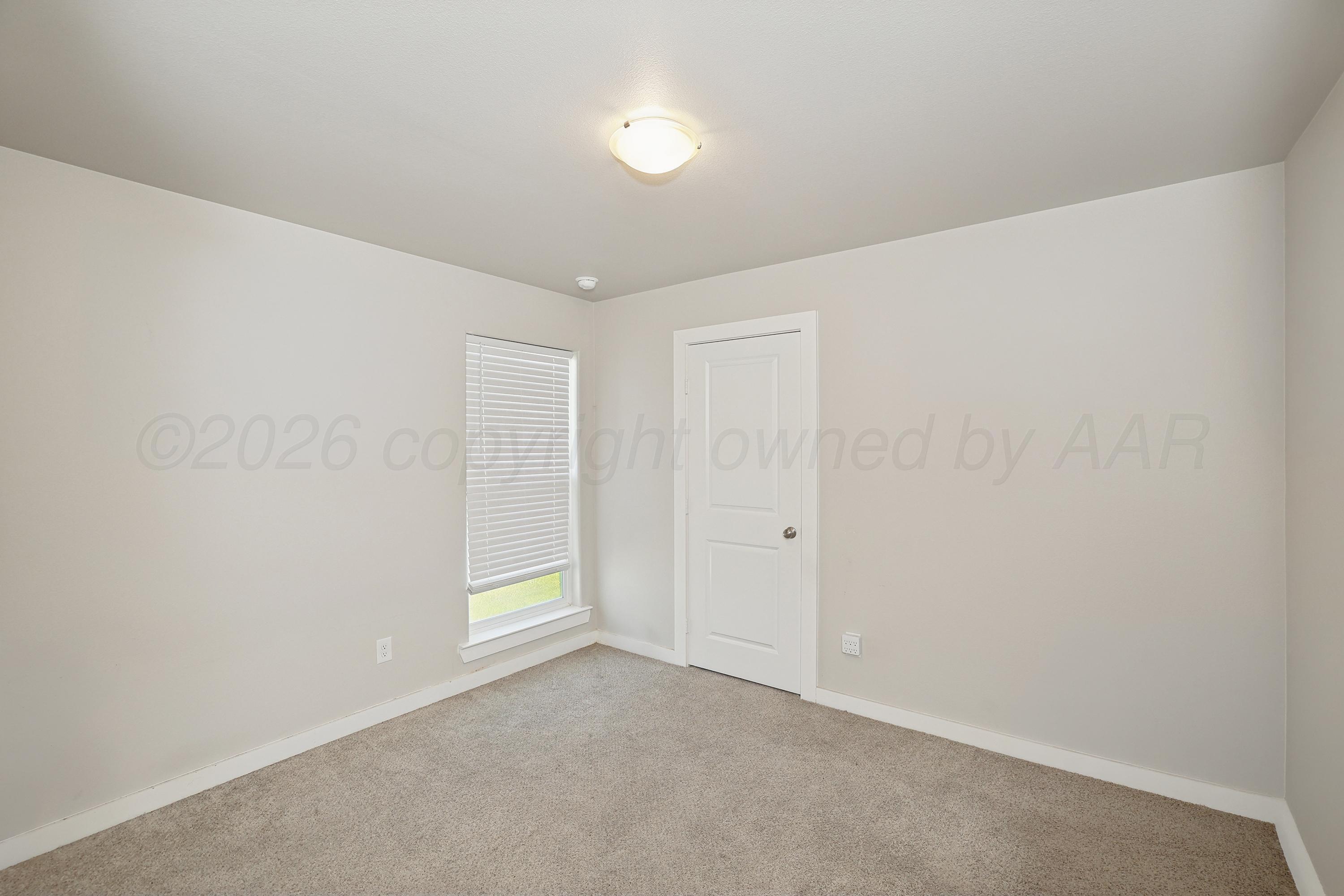 4905 Locker Street Property Photo 11