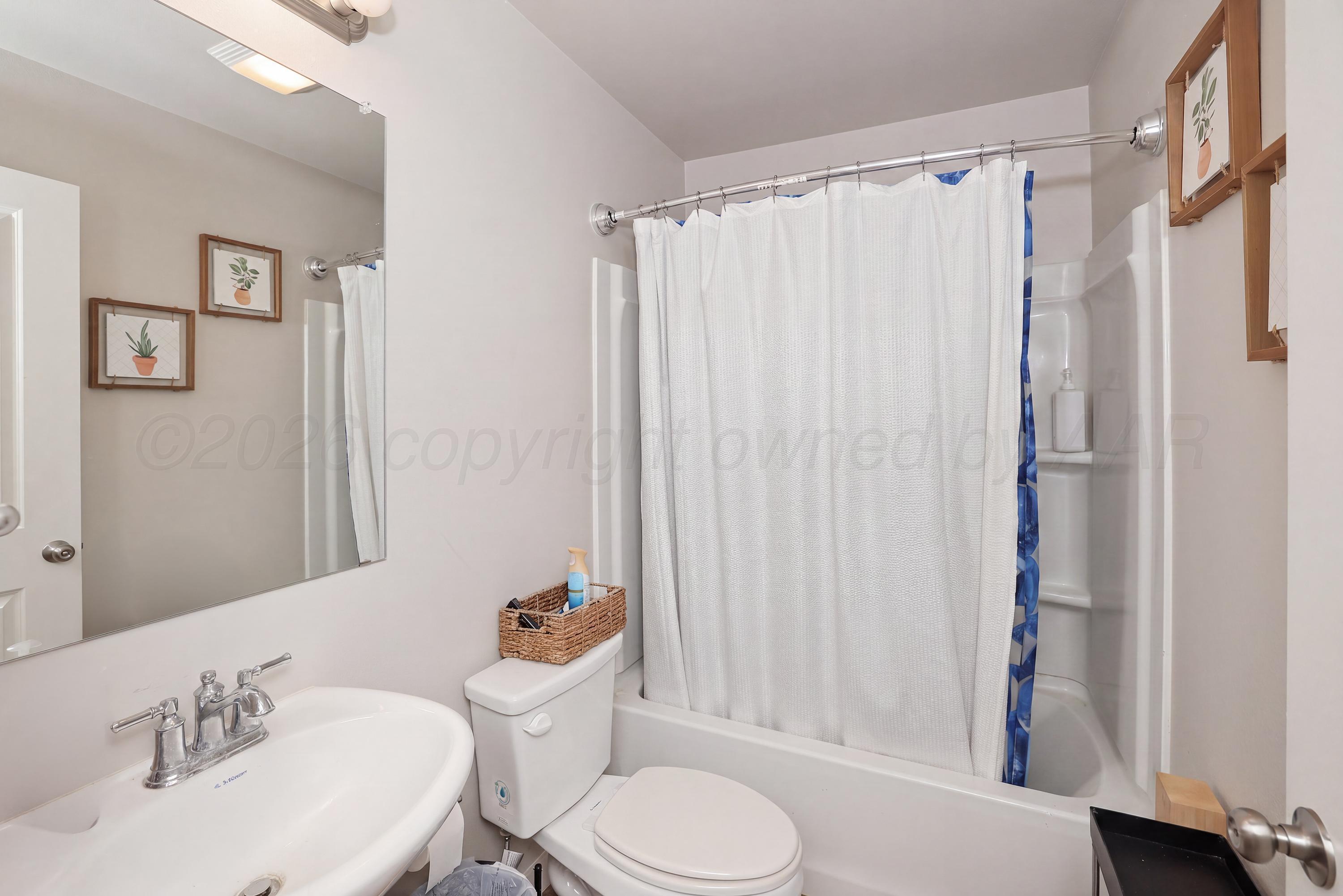 4905 Locker Street Property Photo 12