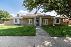 7301 Dukes Place Property Photo 1