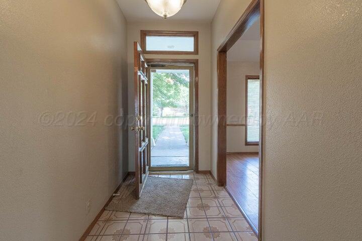 7301 Dukes Place Property Photo 2