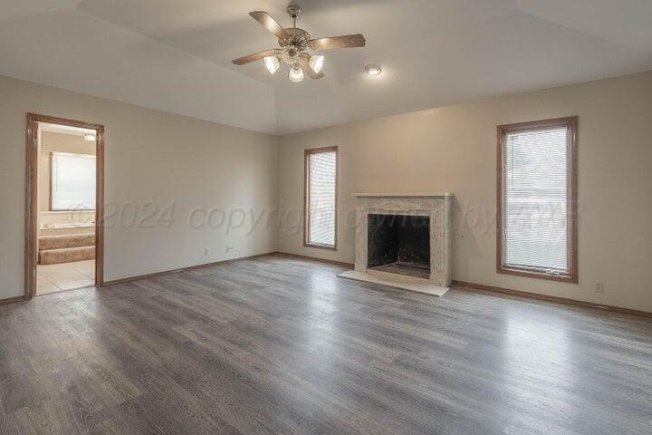 7301 Dukes Place Property Photo 5