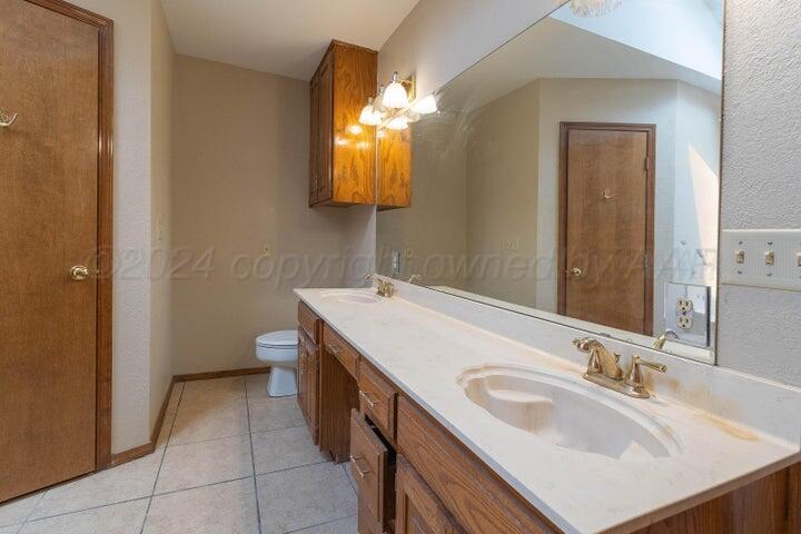 7301 Dukes Place Property Photo 6