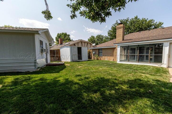 7301 Dukes Place Property Photo 7