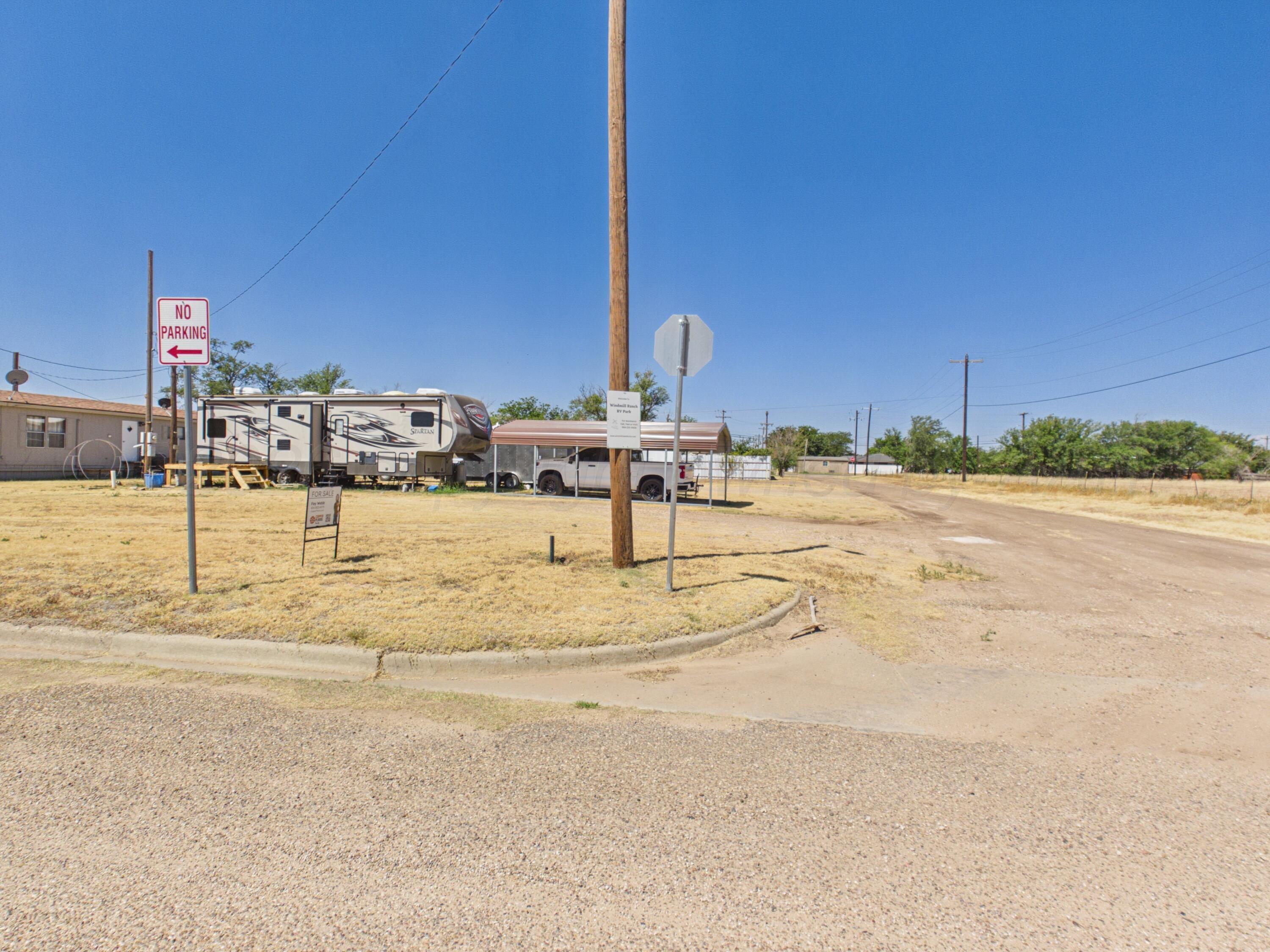 801 N Hale Avenue Property Photo 10