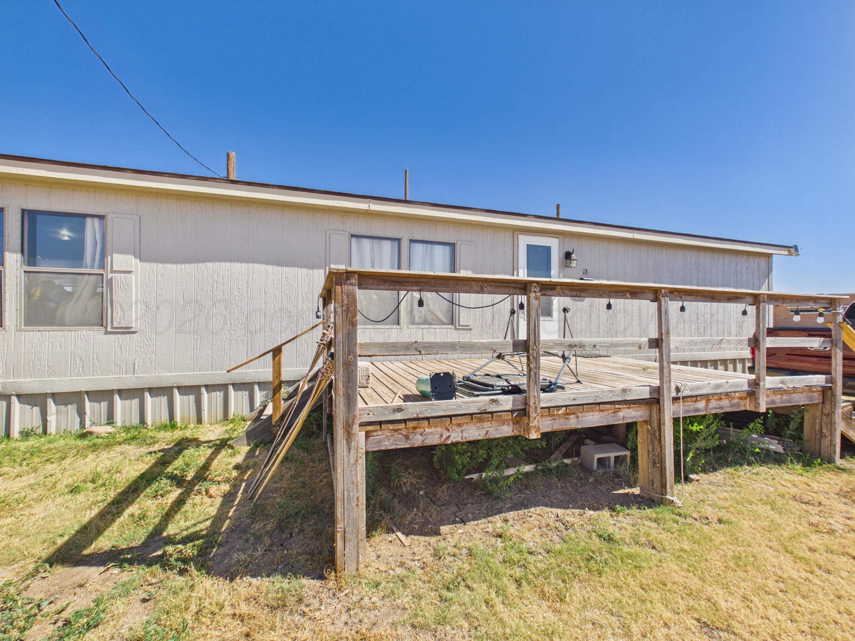 801 N Hale Avenue Property Photo 27