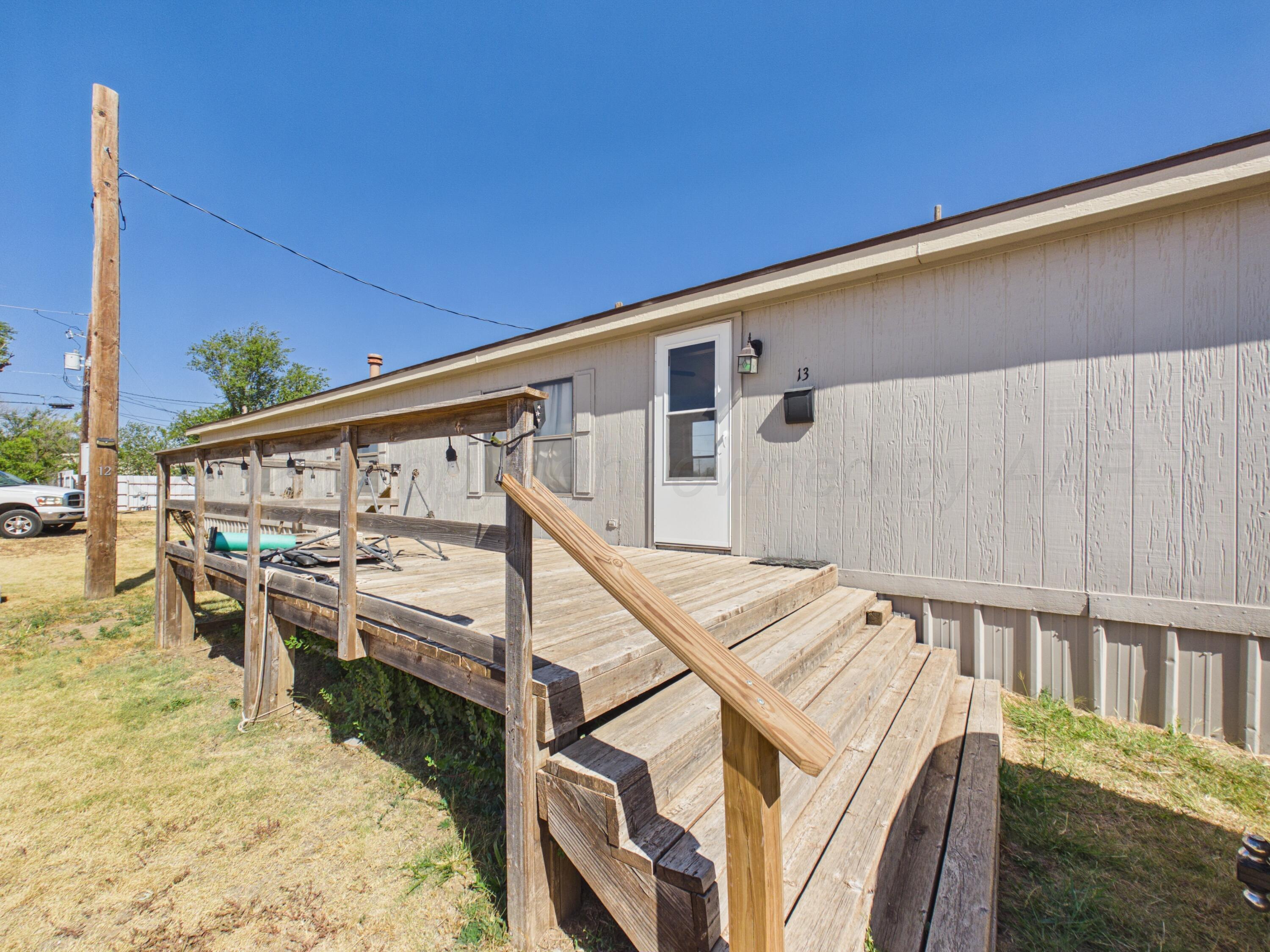 801 N Hale Avenue Property Photo 28