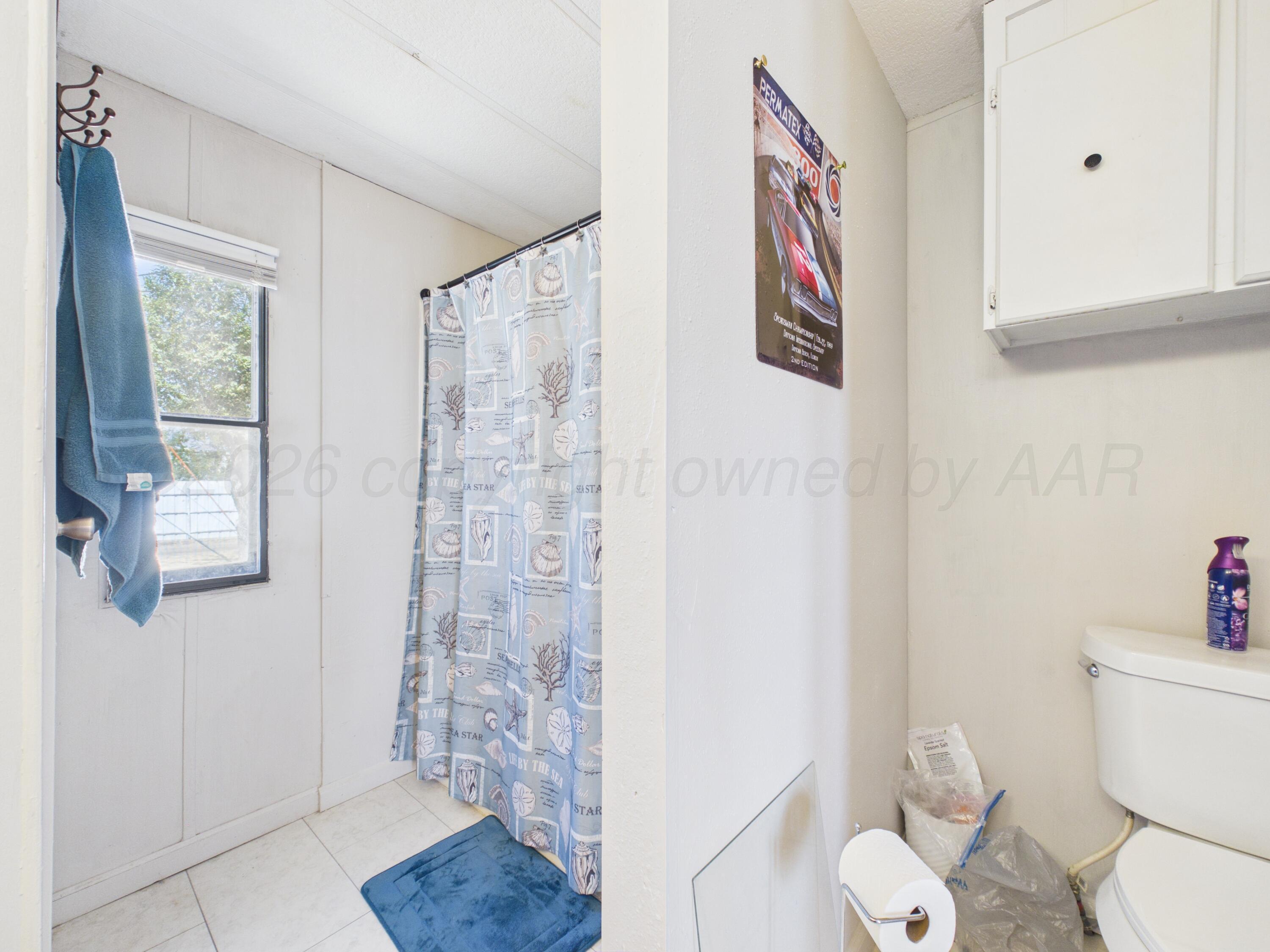 801 N Hale Avenue Property Photo 41