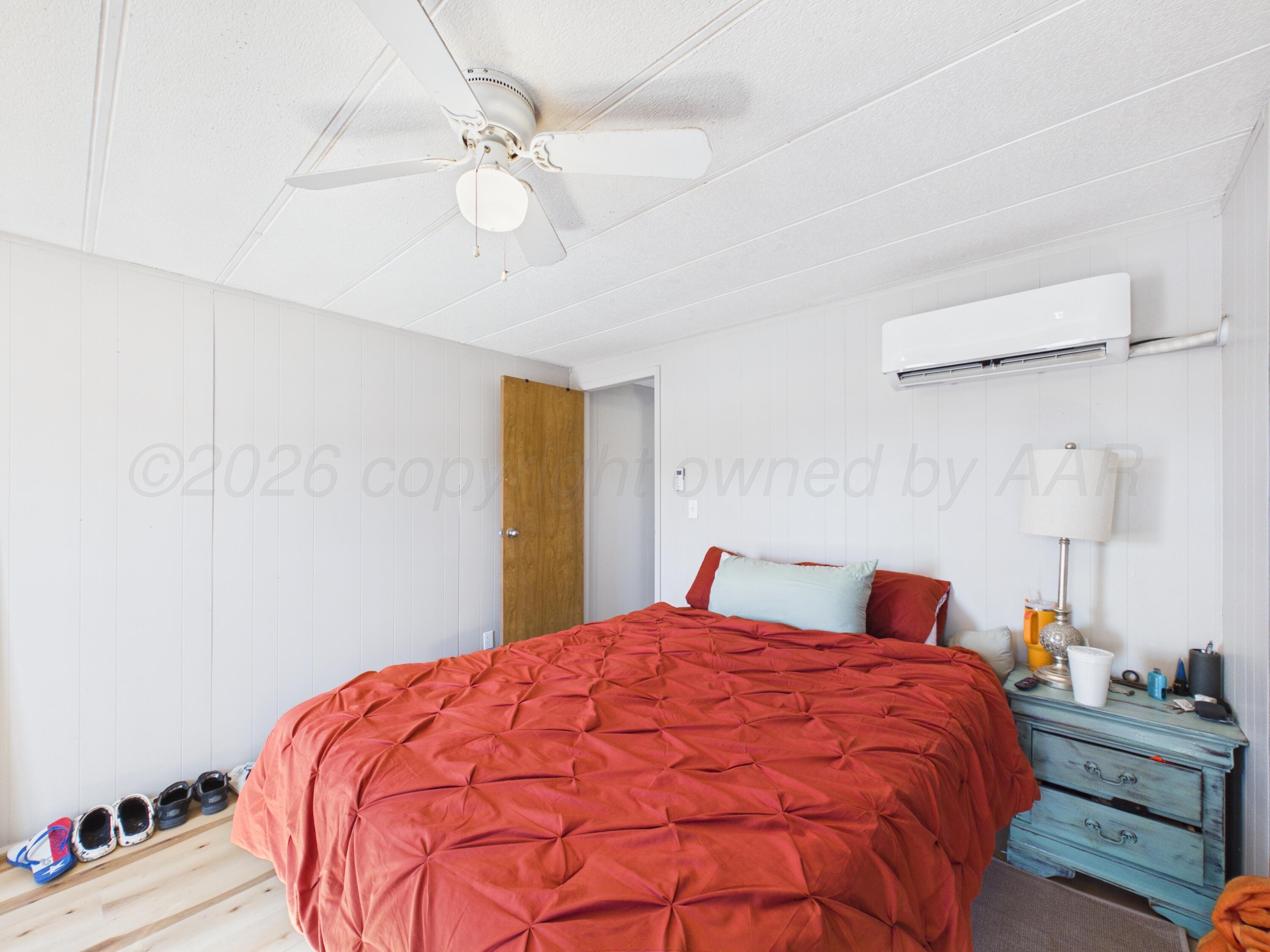 801 N Hale Avenue Property Photo 46