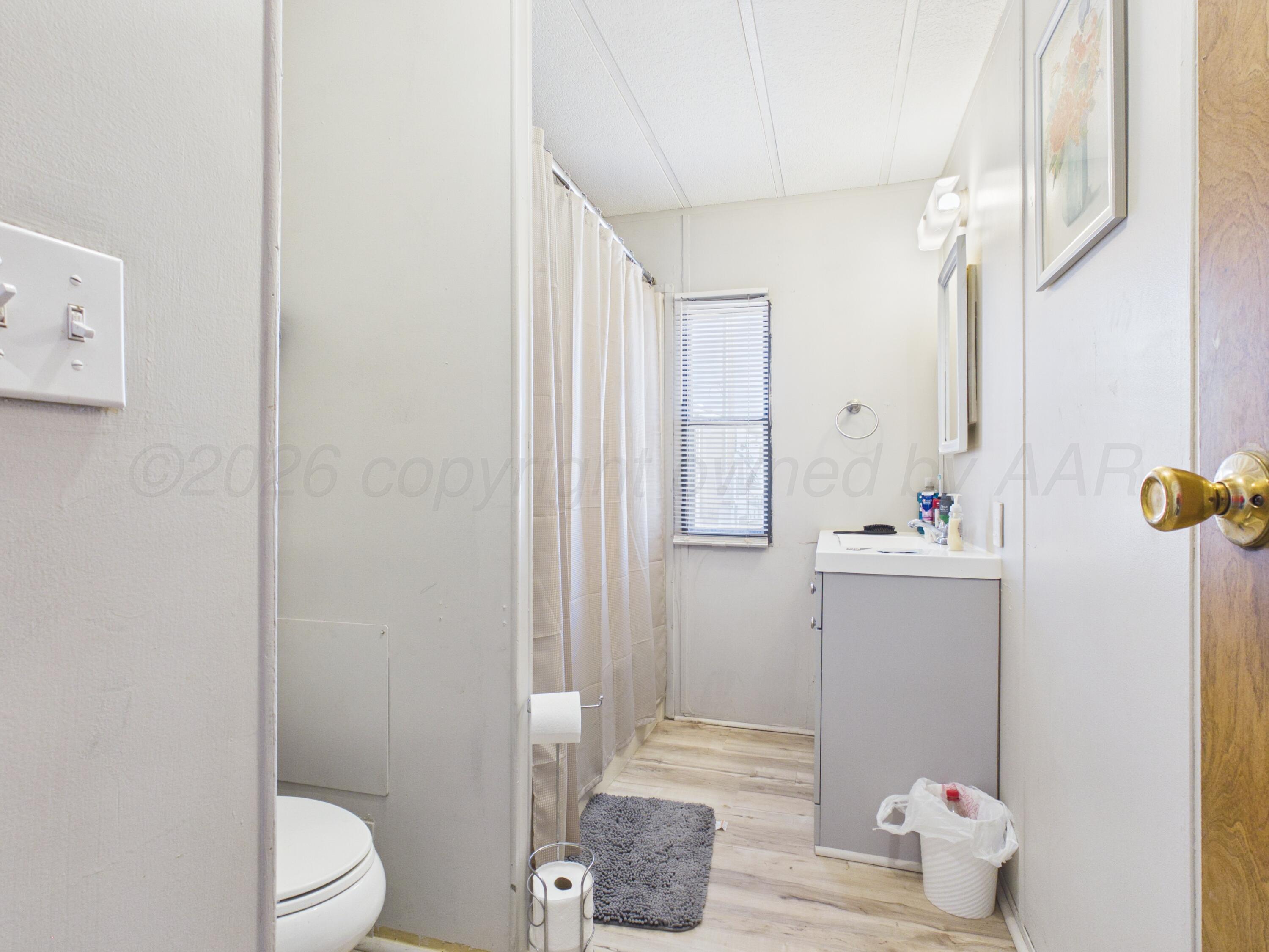 801 N Hale Avenue Property Photo 50