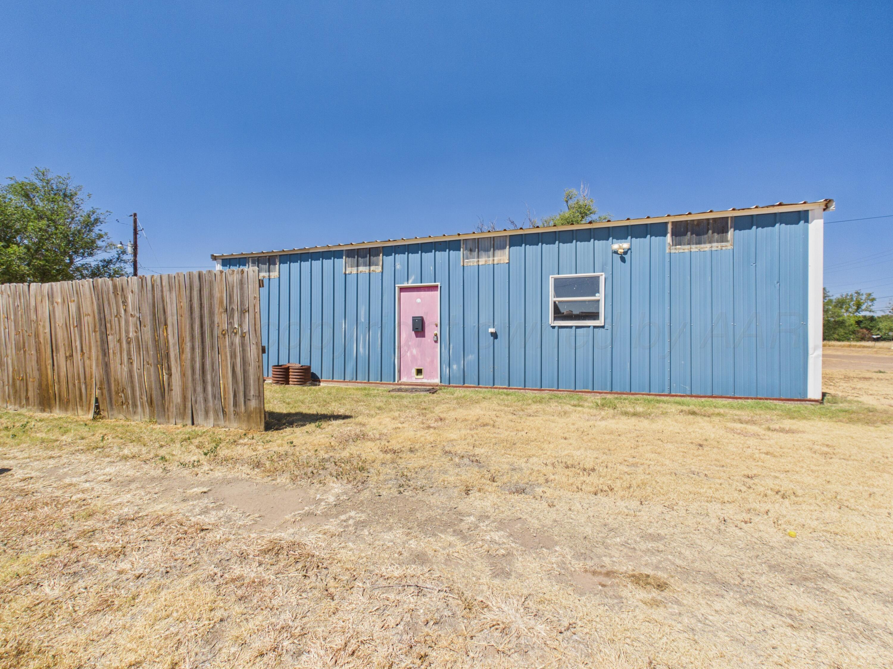 801 N Hale Avenue Property Photo 58