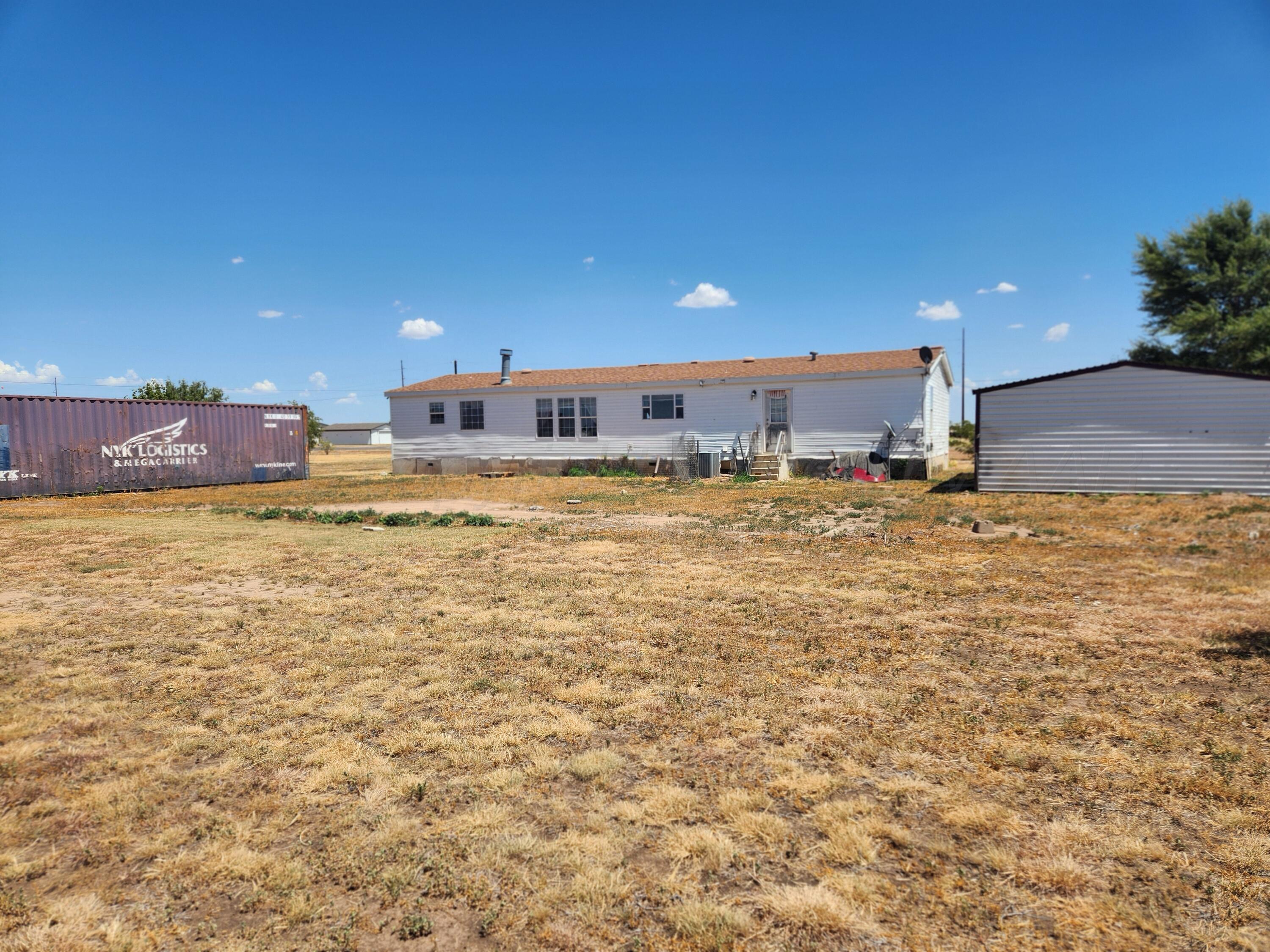 8400 Sandlewood Avenue Property Photo 15