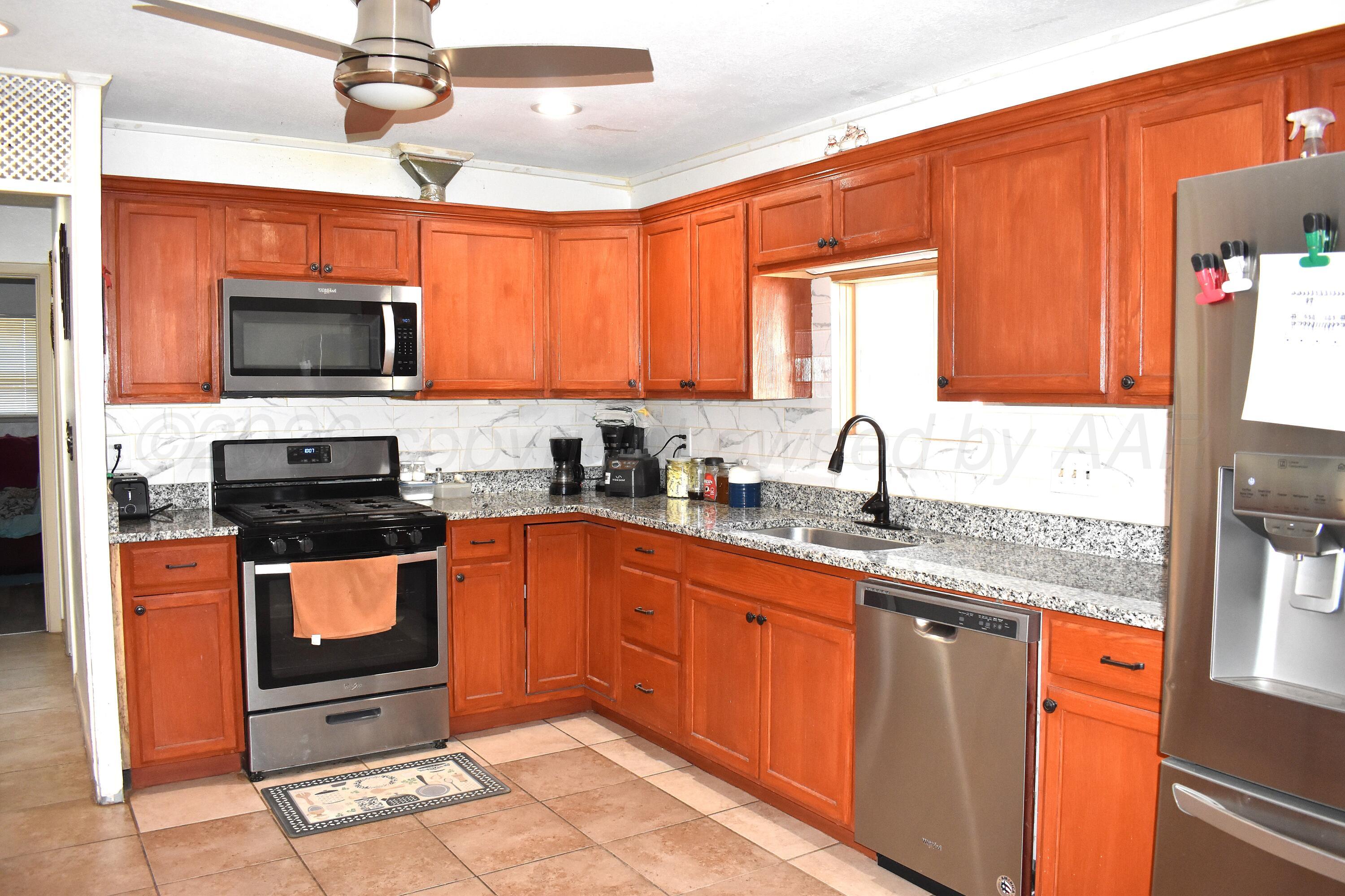 519 Willow Avenue Property Photo 5