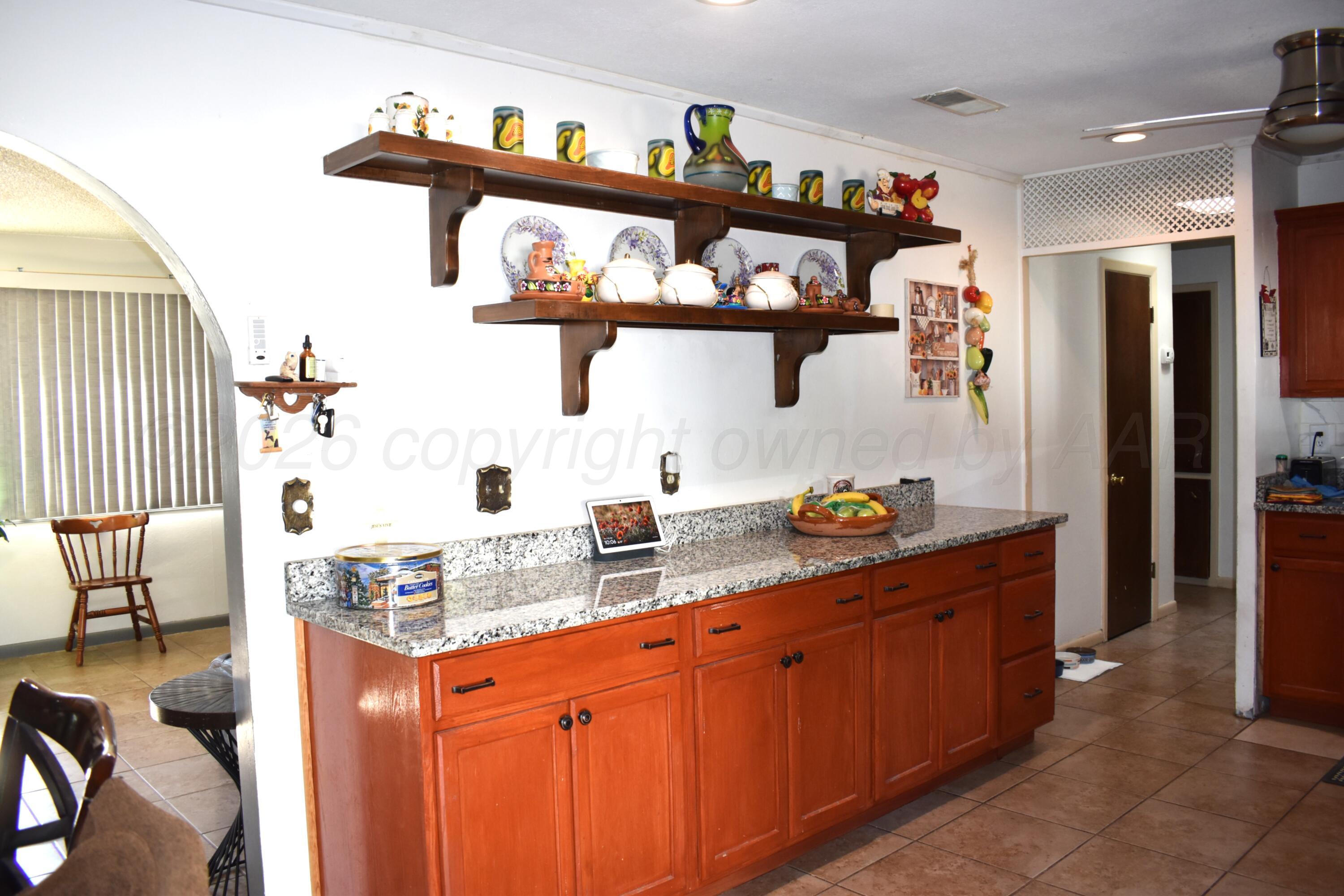 519 Willow Avenue Property Photo 8