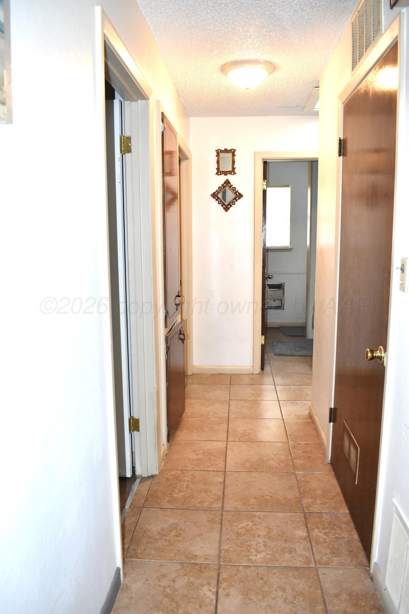 519 Willow Avenue Property Photo 10
