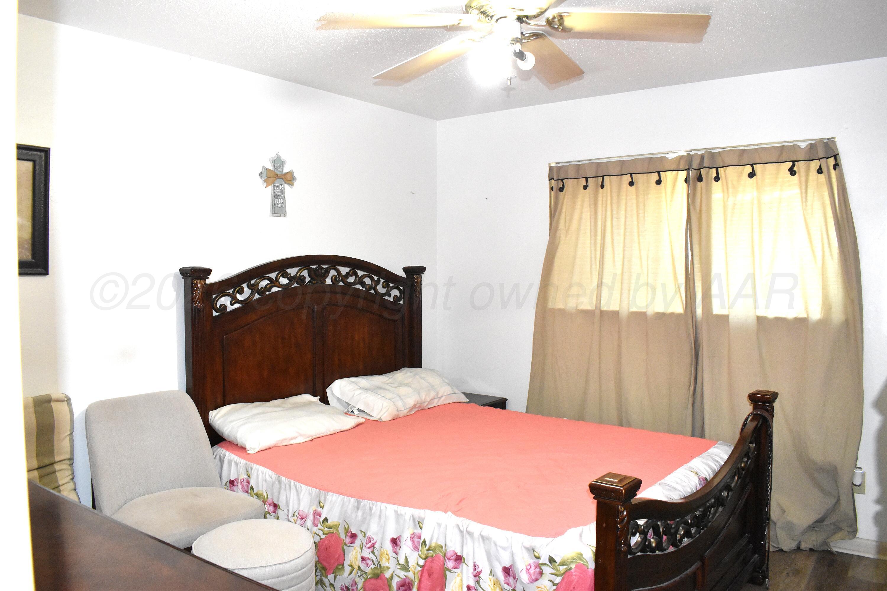 519 Willow Avenue Property Photo 11