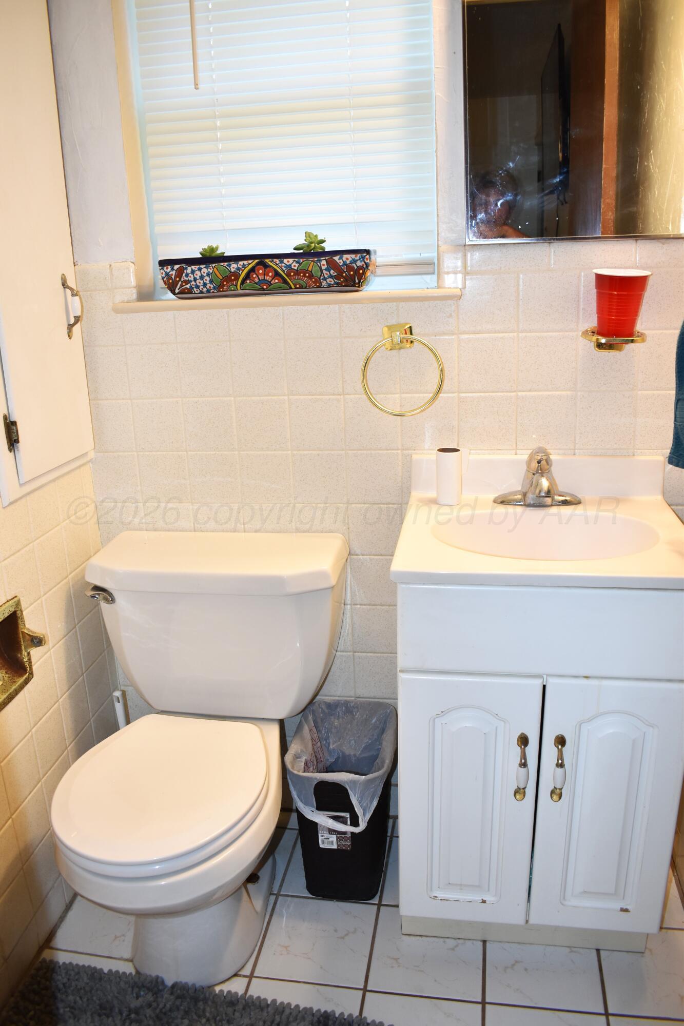 519 Willow Avenue Property Photo 12