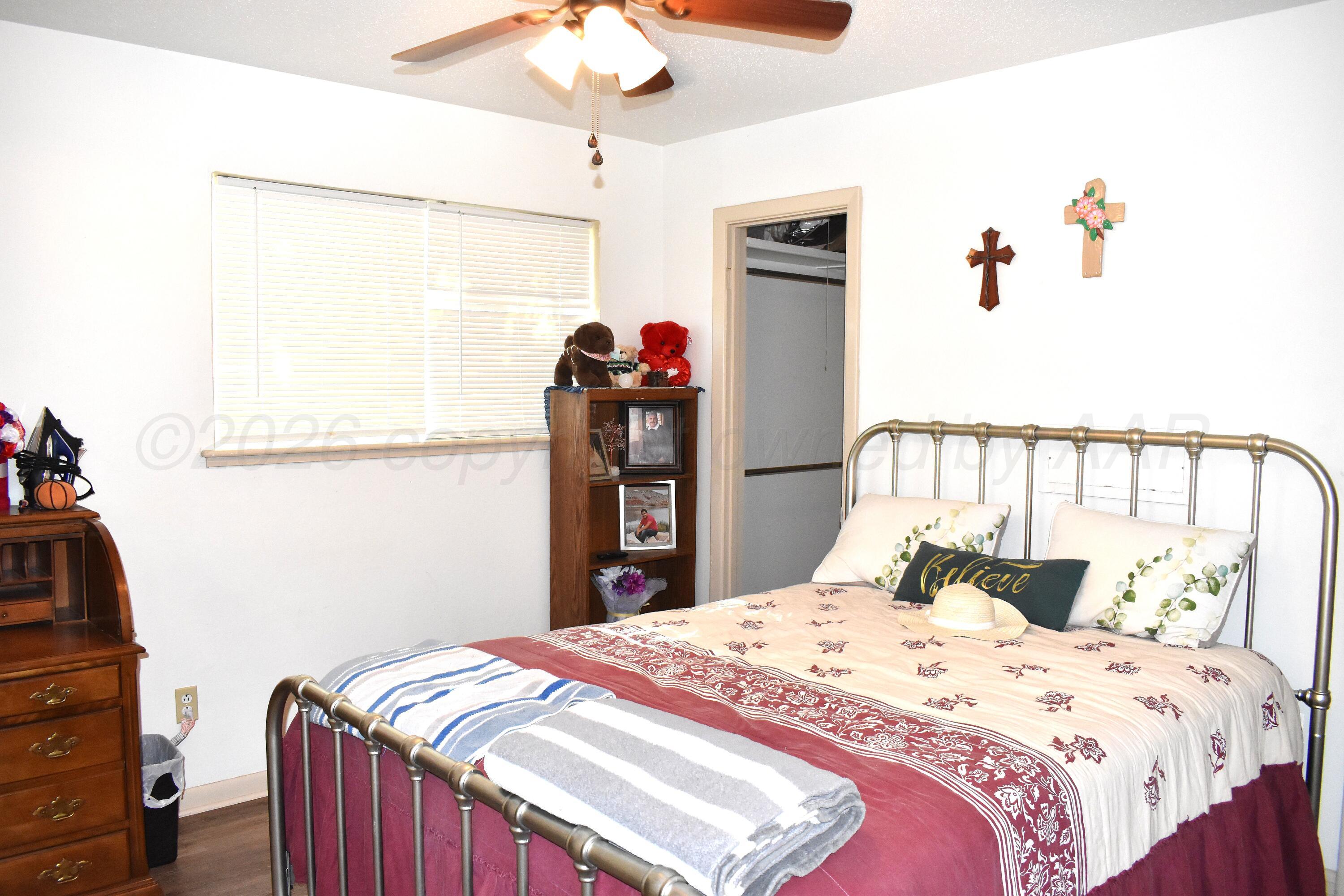 519 Willow Avenue Property Photo 13