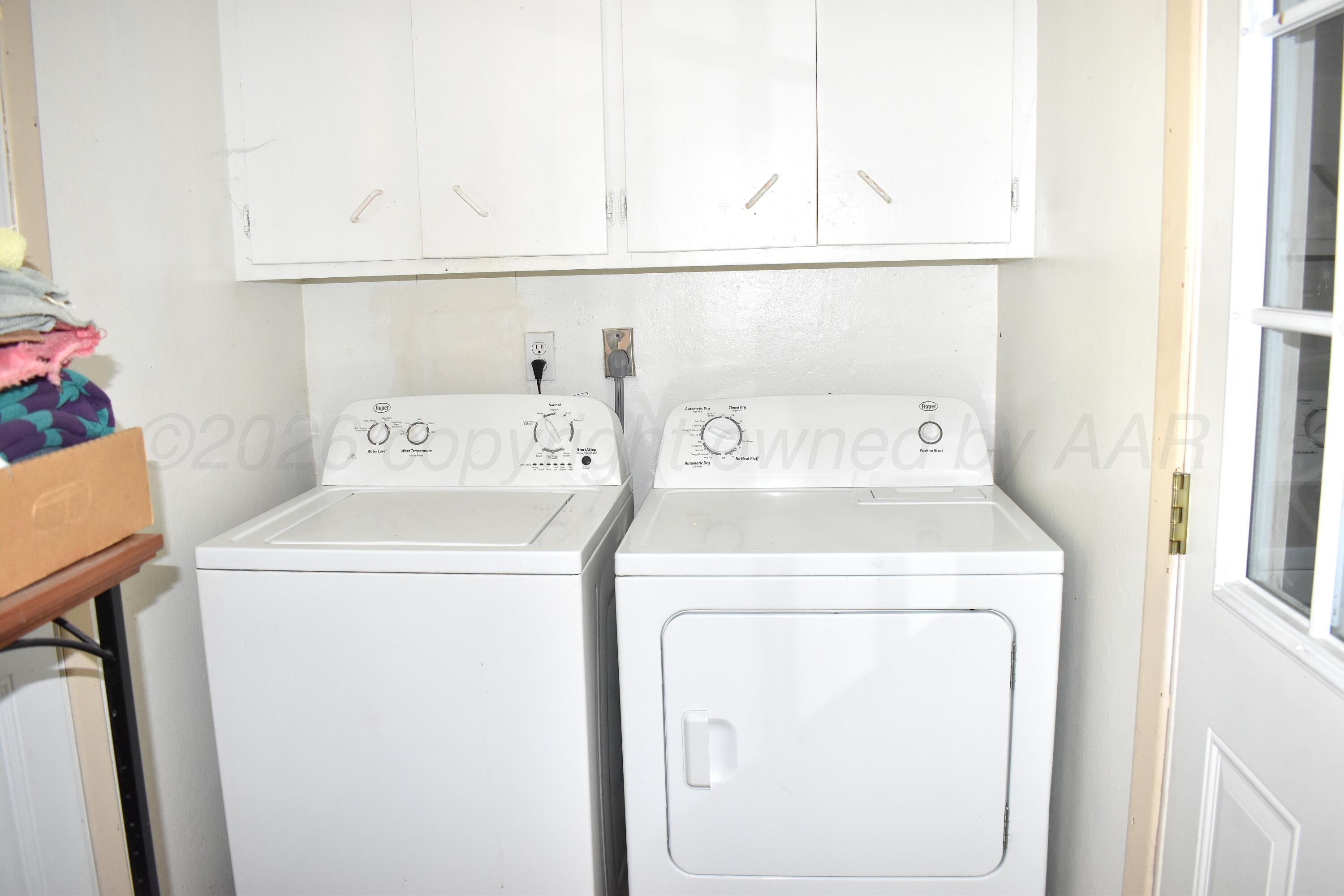 519 Willow Avenue Property Photo 15