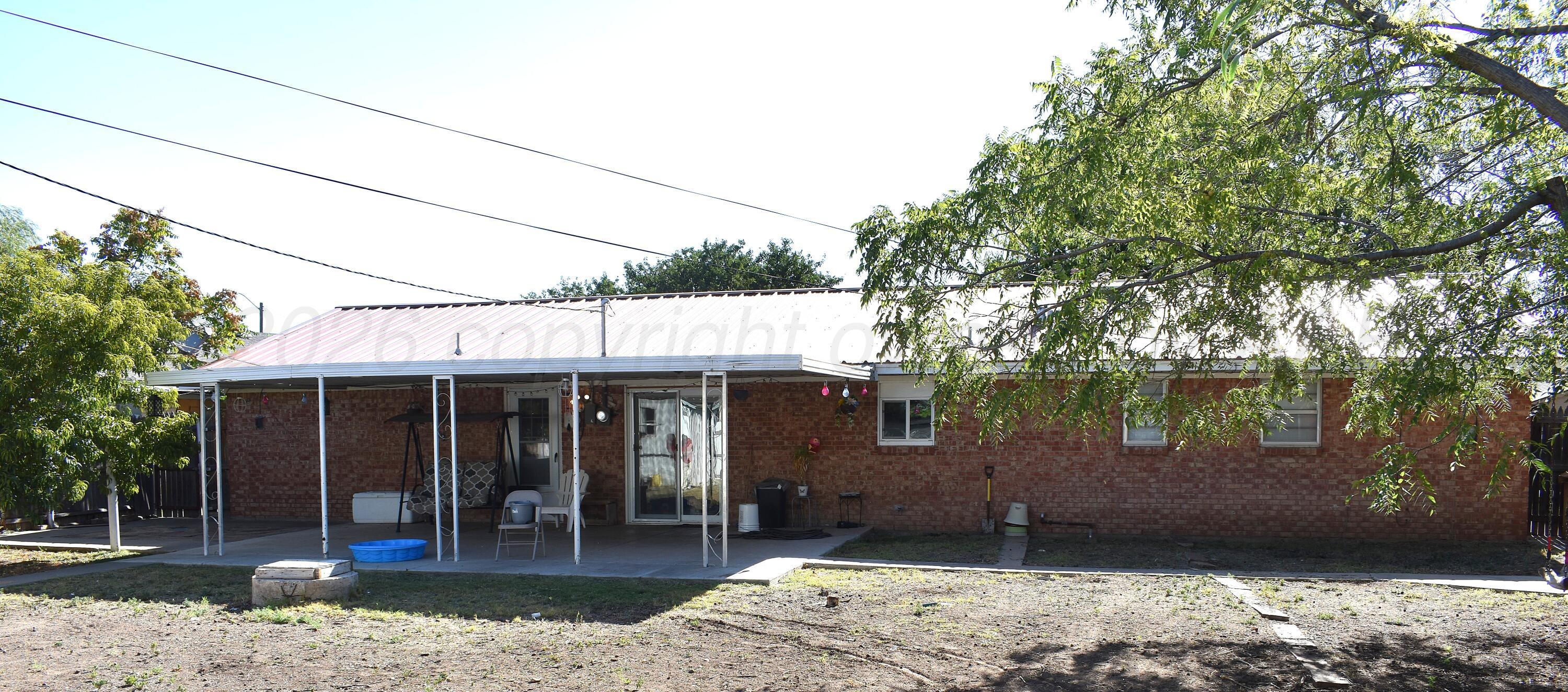 519 Willow Avenue Property Photo 17