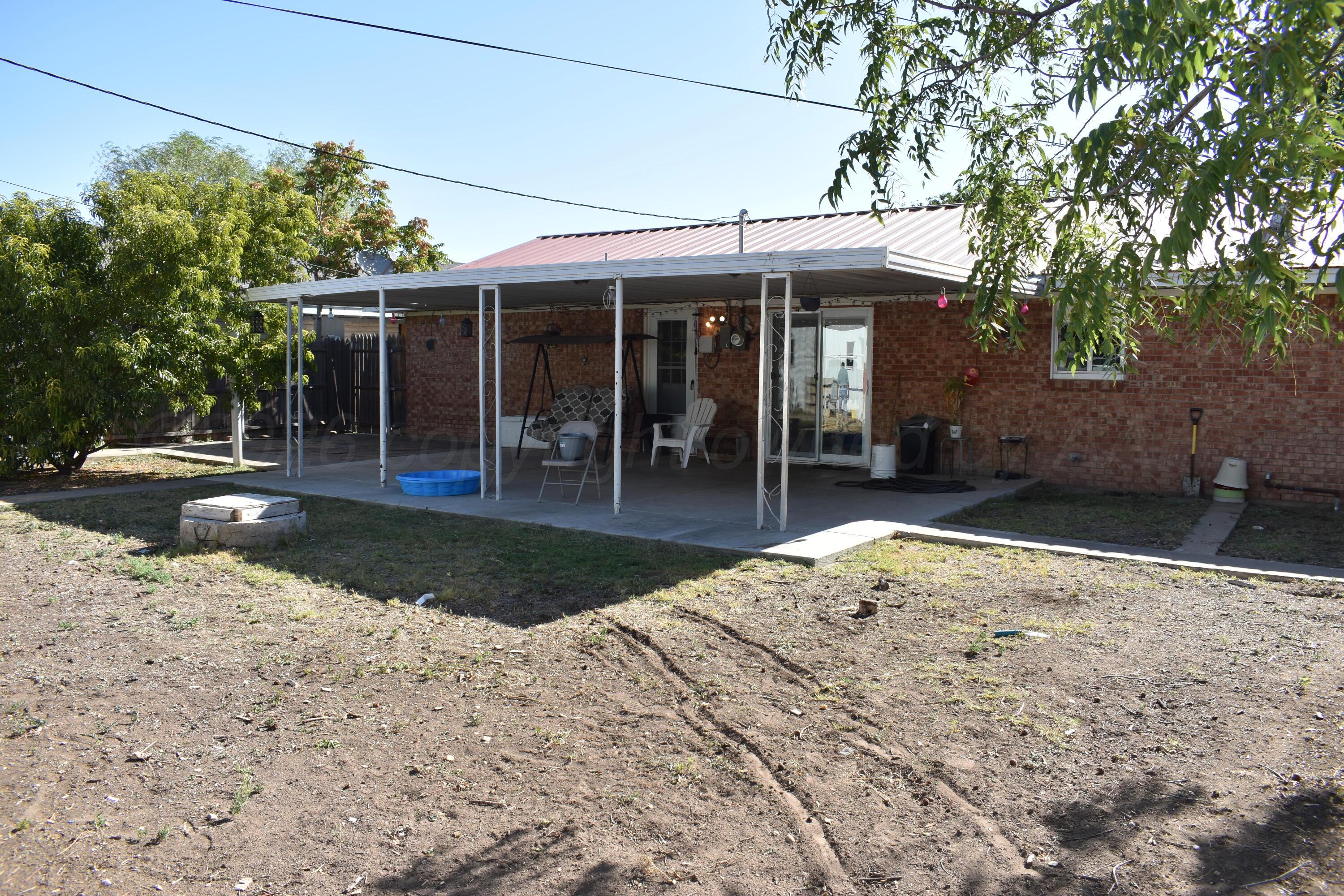 519 Willow Avenue Property Photo 18
