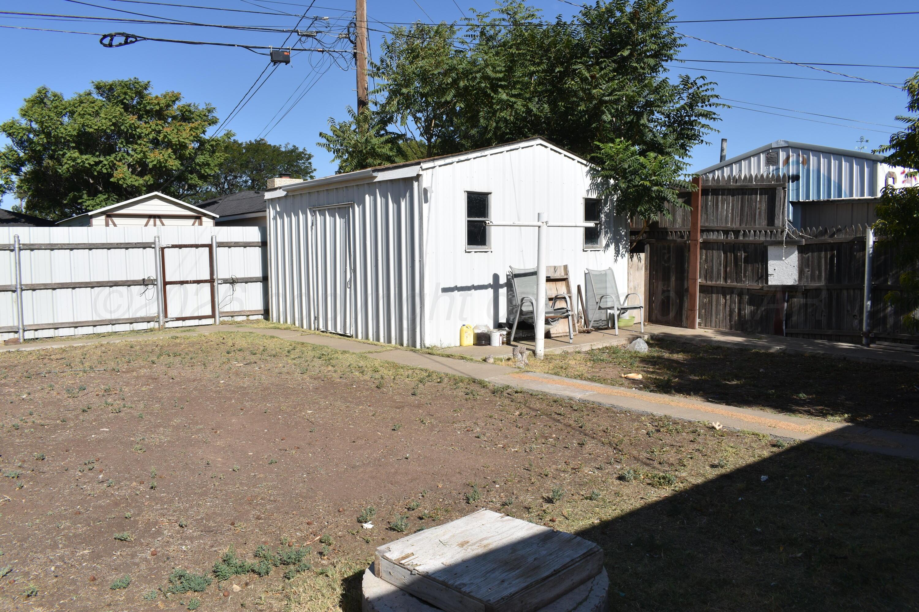 519 Willow Avenue Property Photo 19
