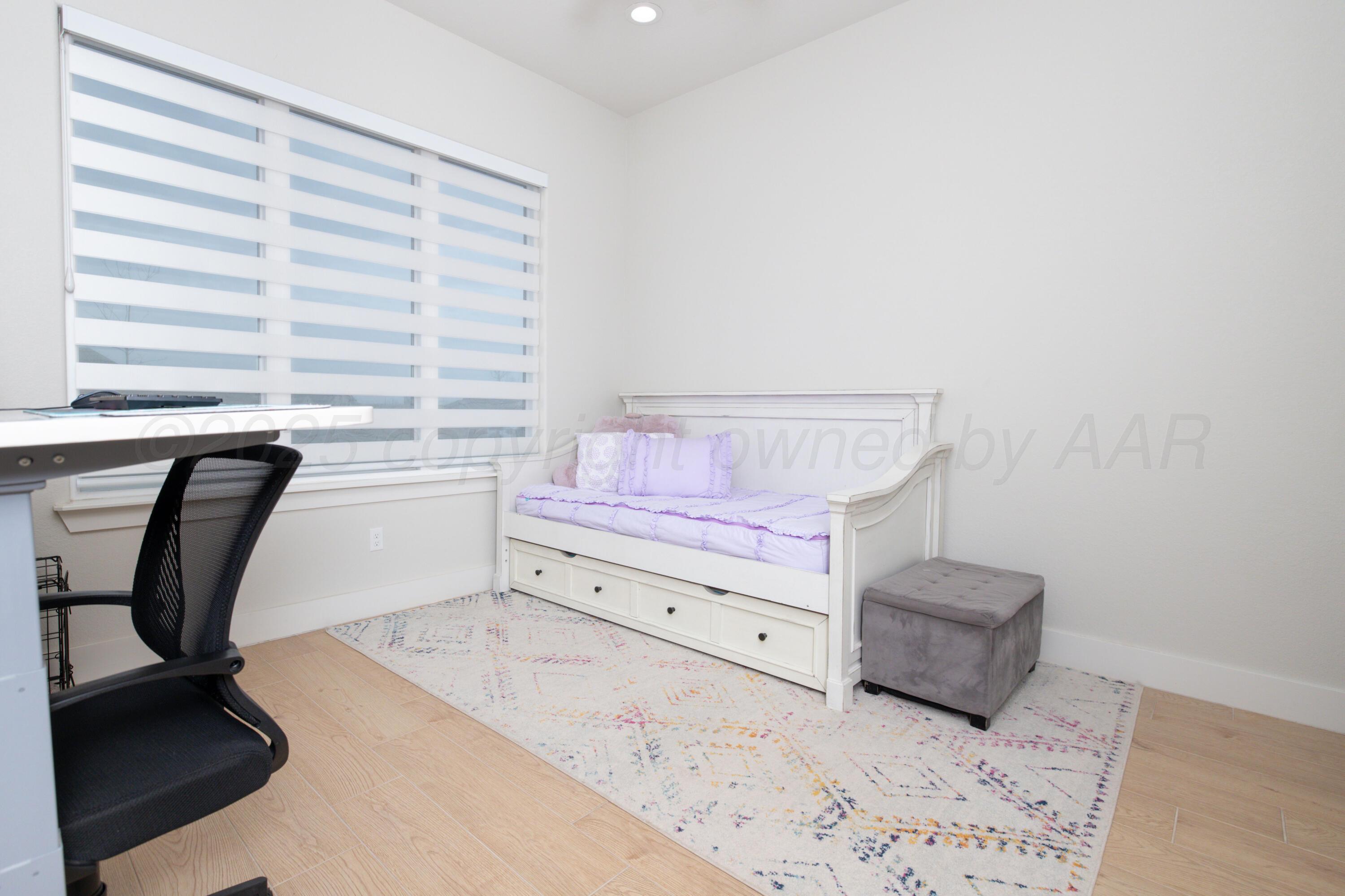 9507 Meadow Ridge Drive Property Photo 15