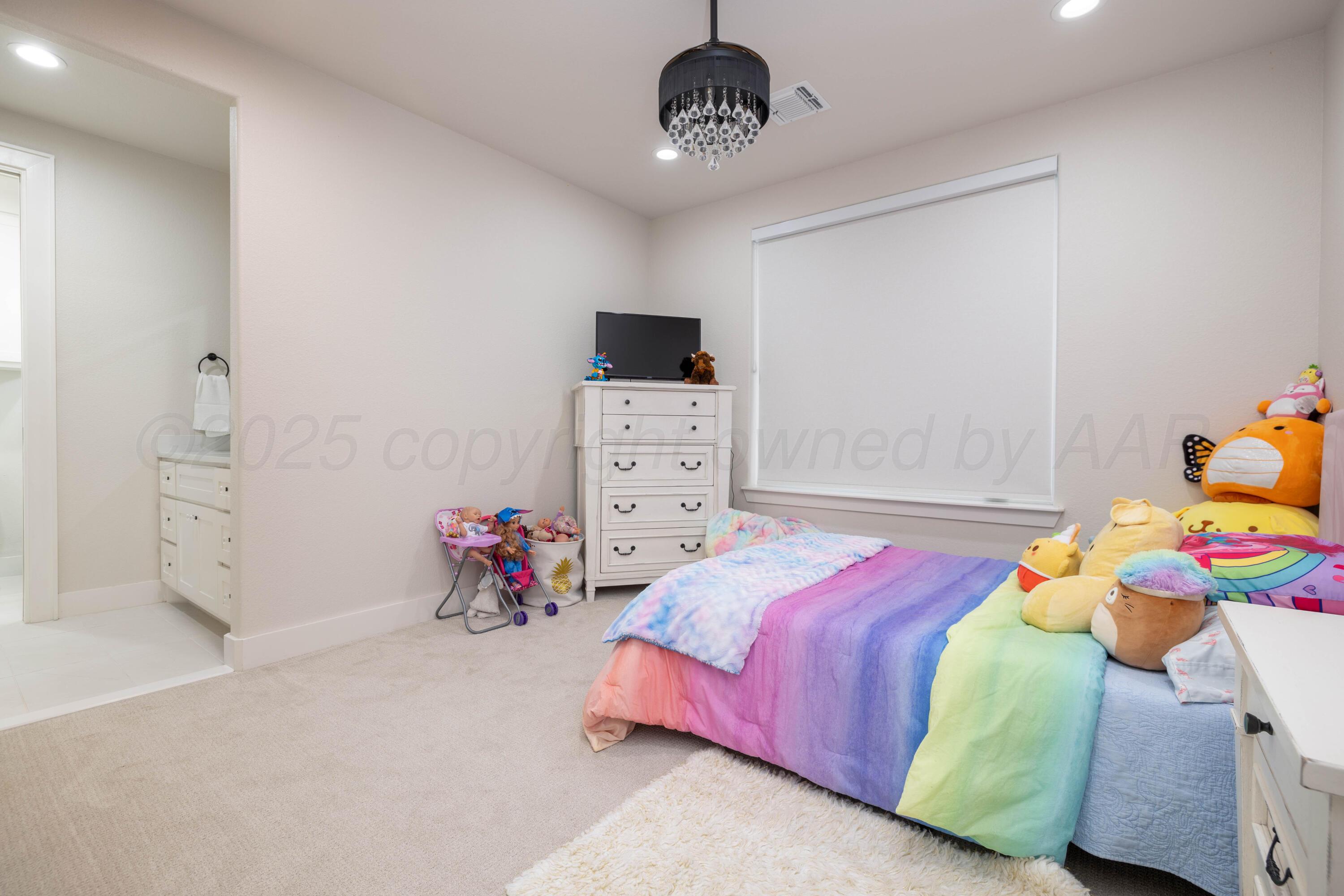 9507 Meadow Ridge Drive Property Photo 19