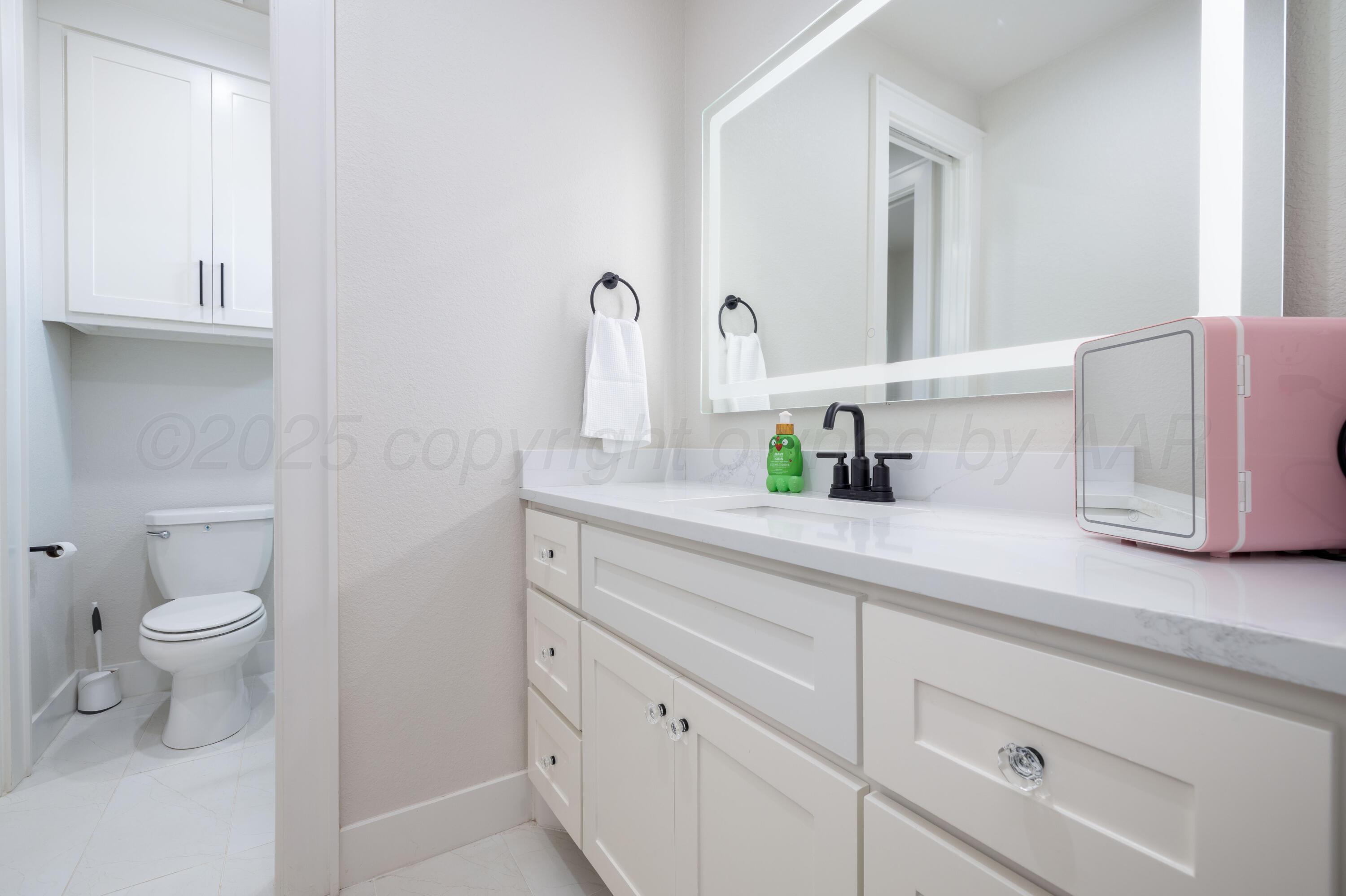 9507 Meadow Ridge Drive Property Photo 20