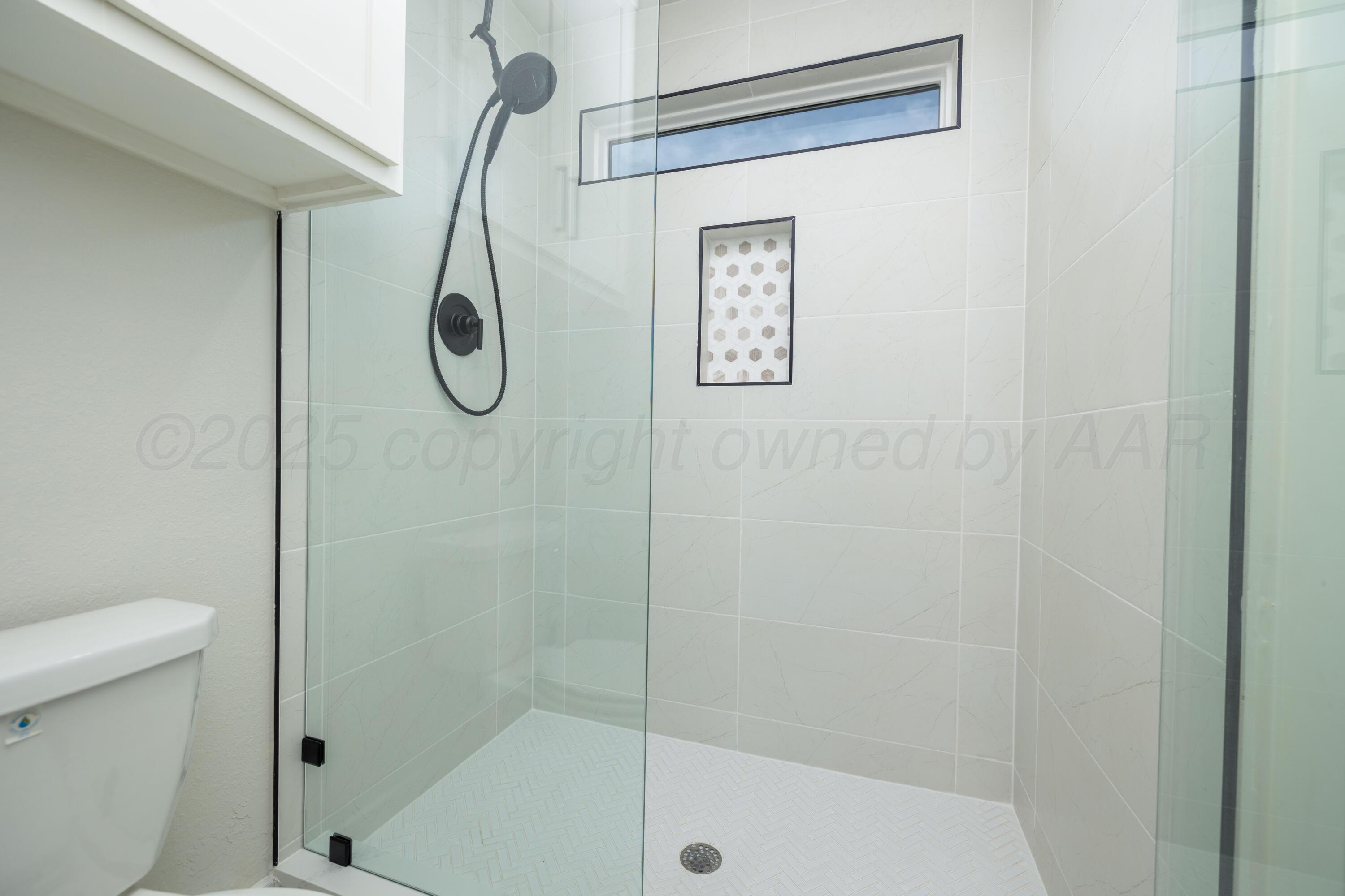9507 Meadow Ridge Drive Property Photo 49