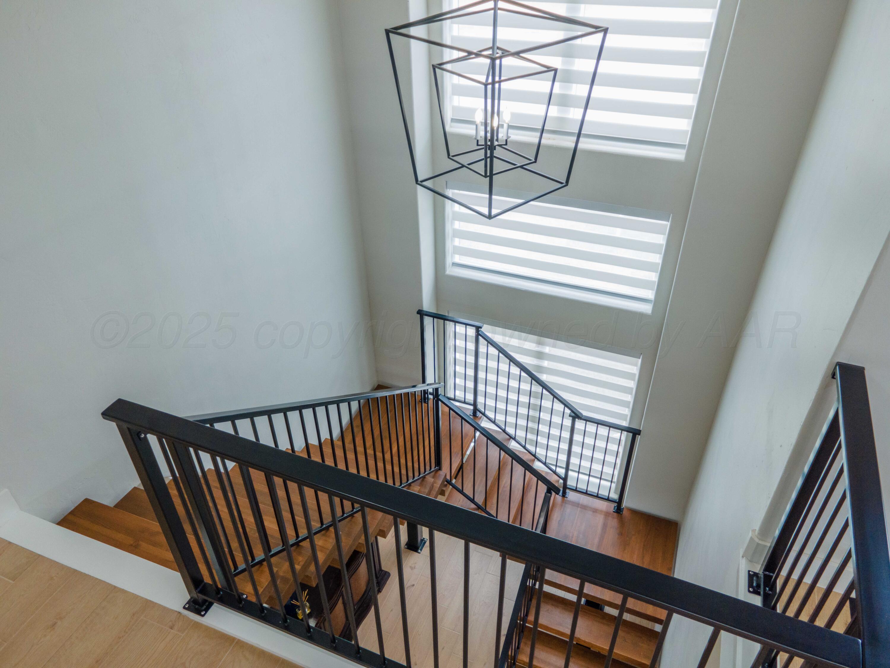 9507 Meadow Ridge Drive Property Photo 50