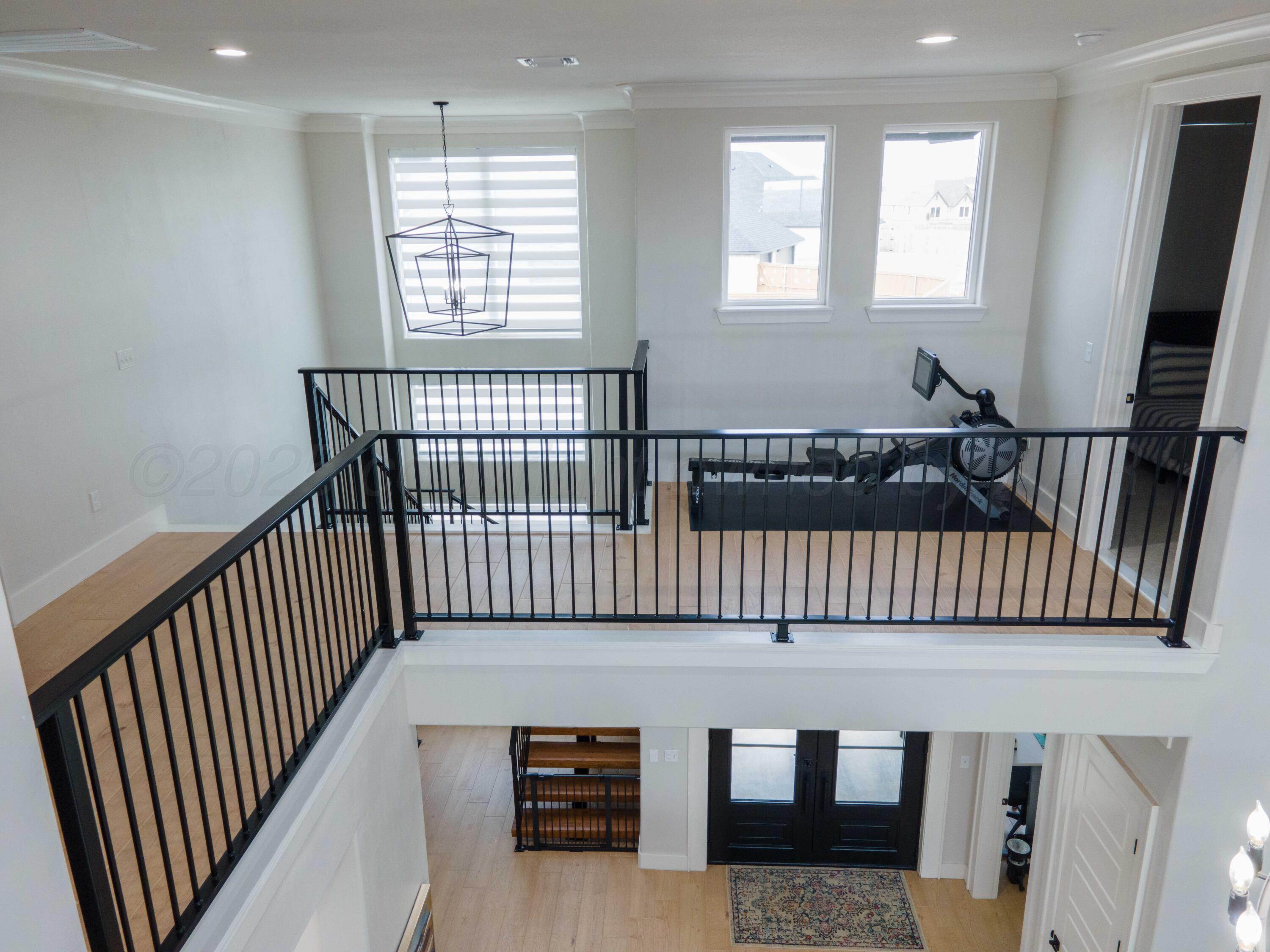 9507 Meadow Ridge Drive Property Photo 51