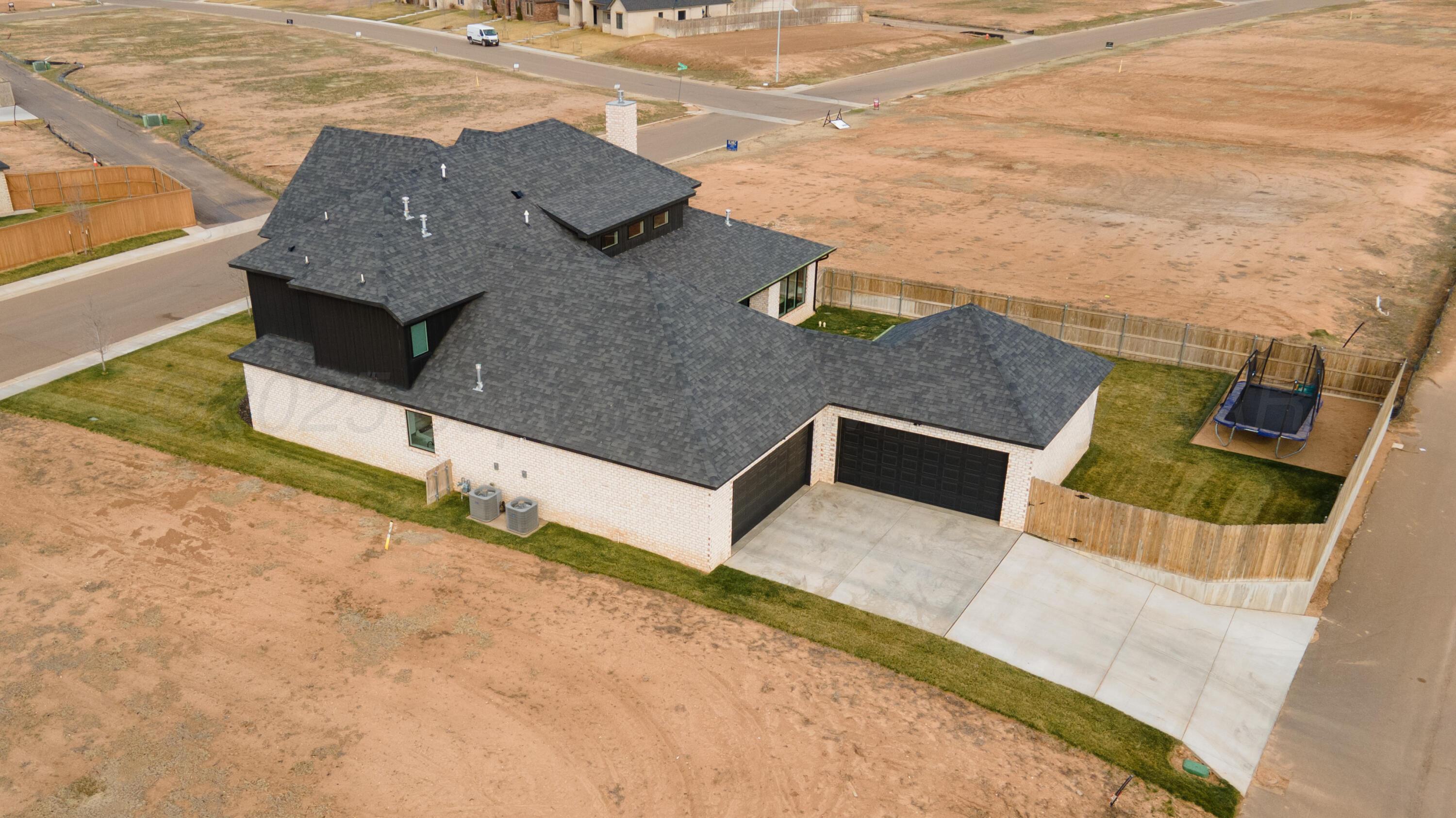 9507 Meadow Ridge Drive Property Photo 55