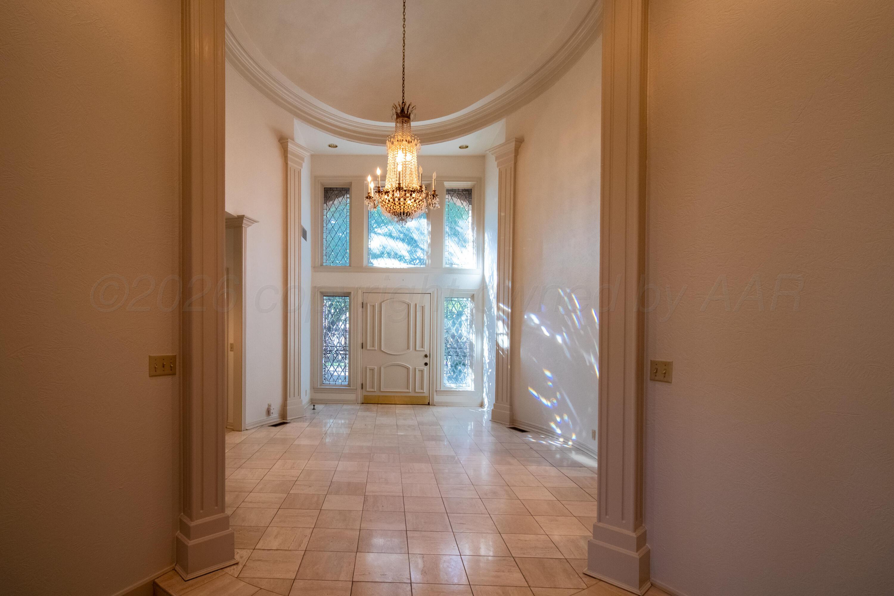 4 Quadrille Street Property Photo 4